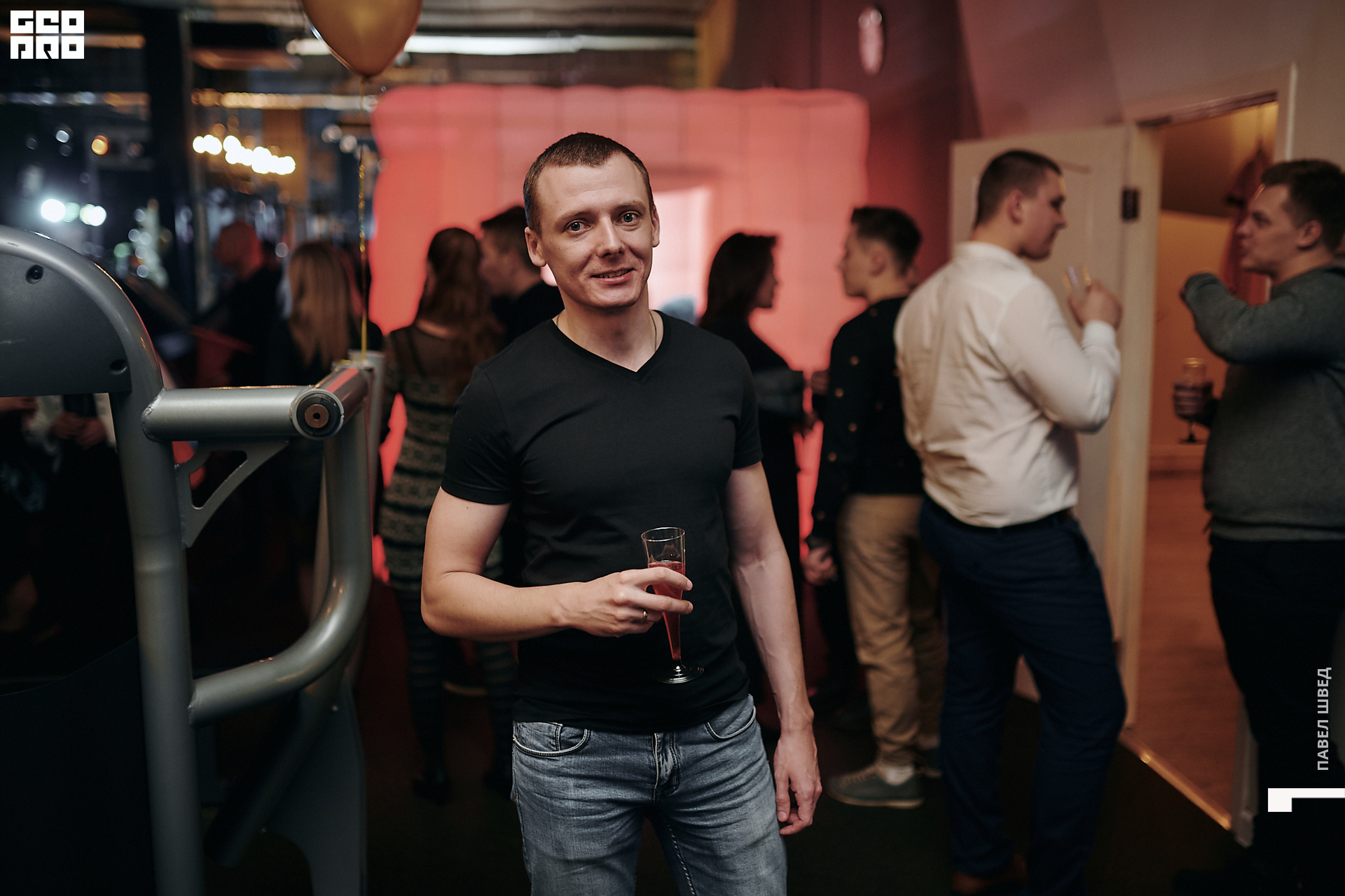 2019-11-01 21-00-00_SHVED-0076.jpg