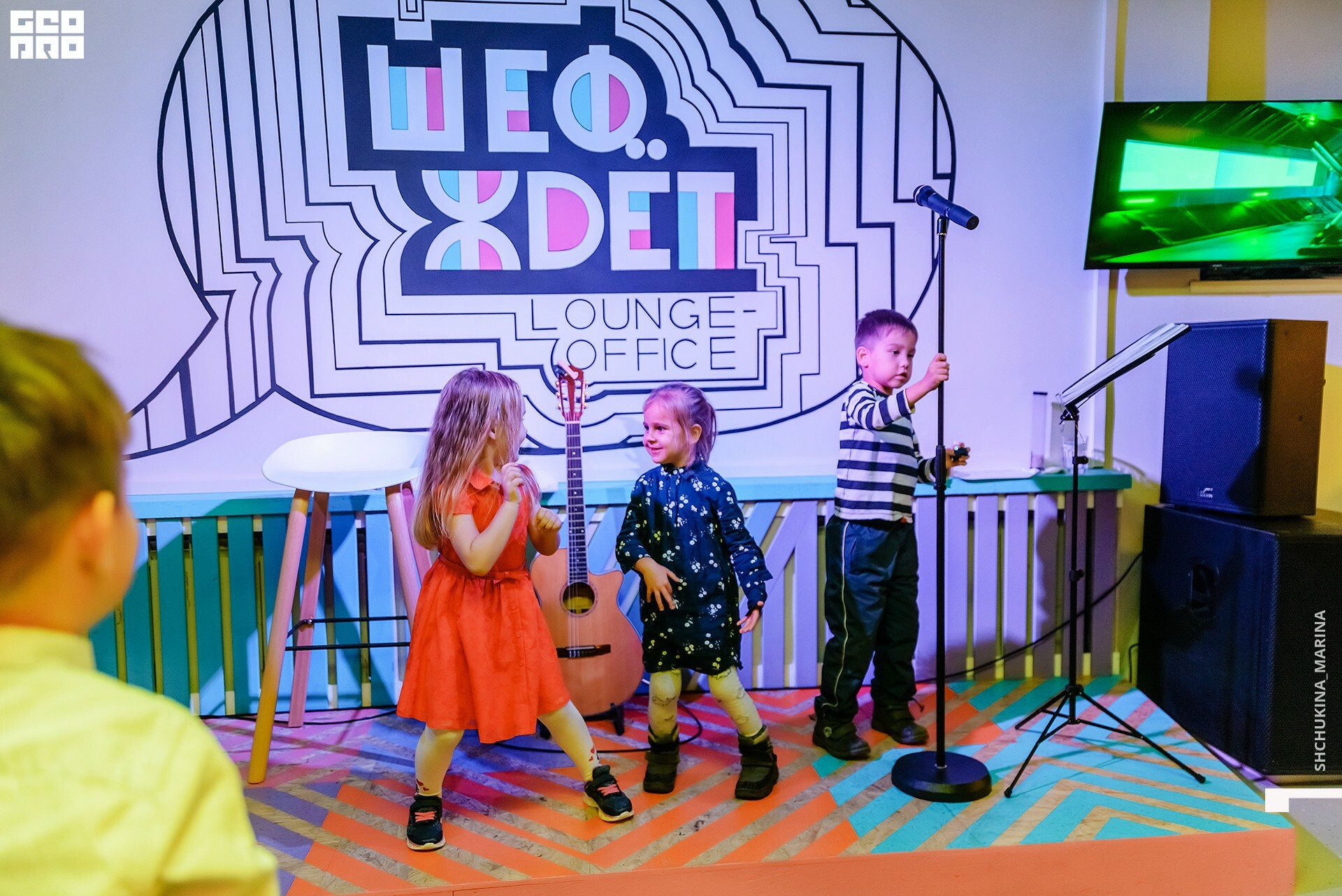 17.10.2019 шеф ждет-102.jpg