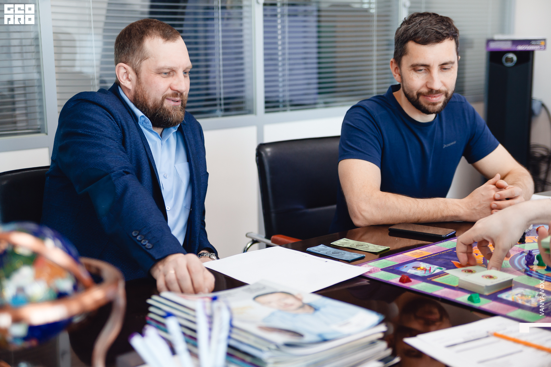 2019-12-14 12-00-00_Вокс_0045.jpg