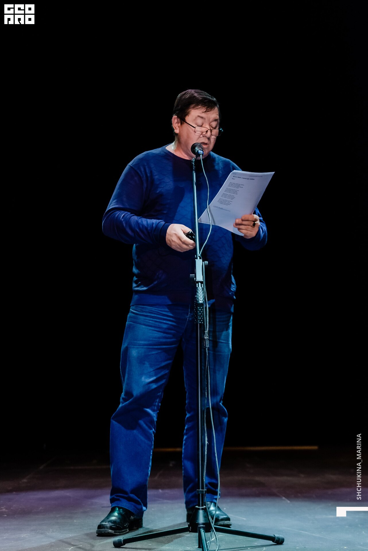 камерный 19.01.2020-177.jpg