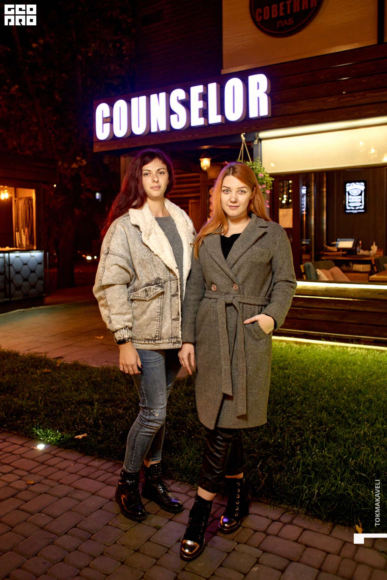 tokmakaveli 2251 копия.jpg