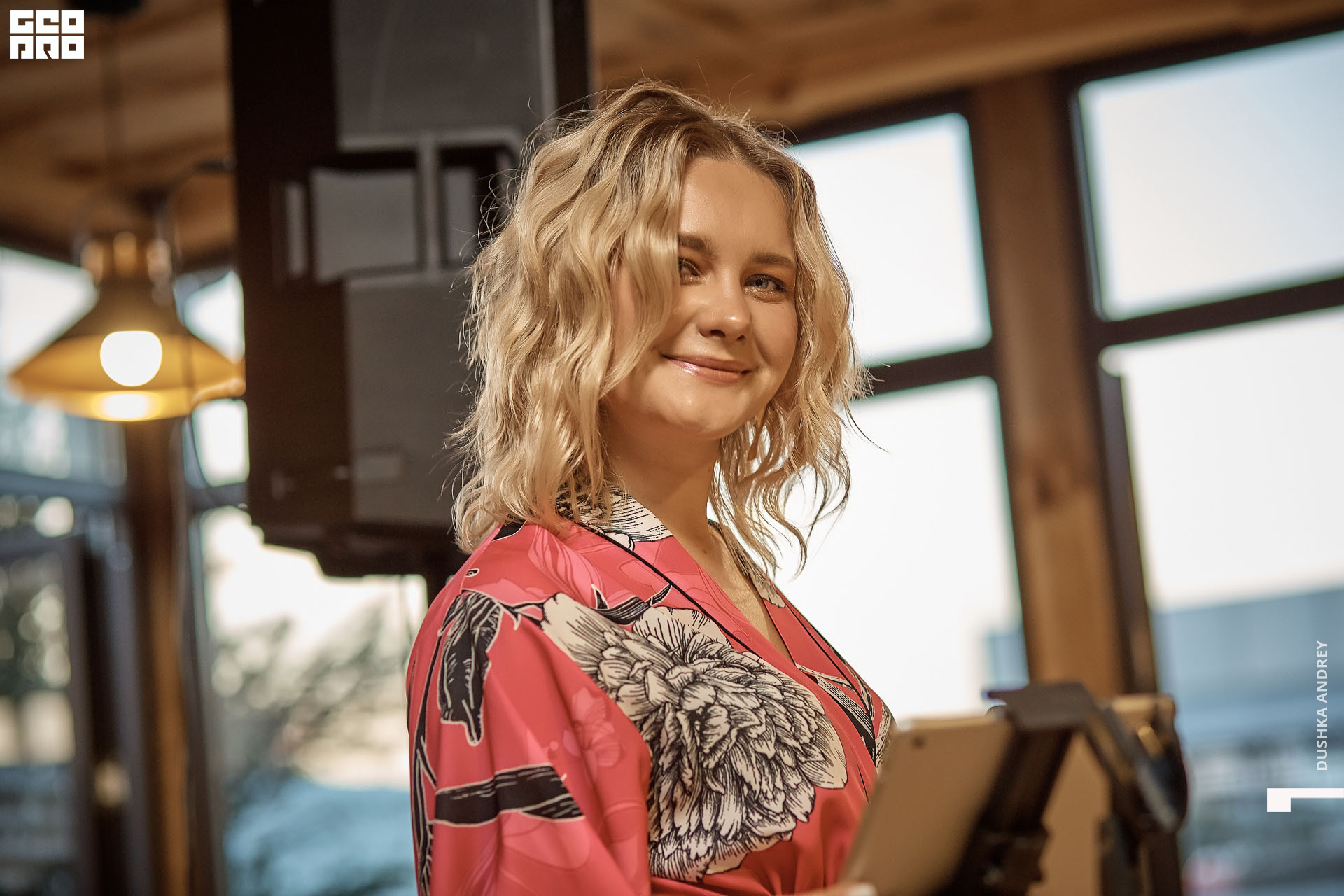 ТУСОВКА.17.07.20_ 59.jpg