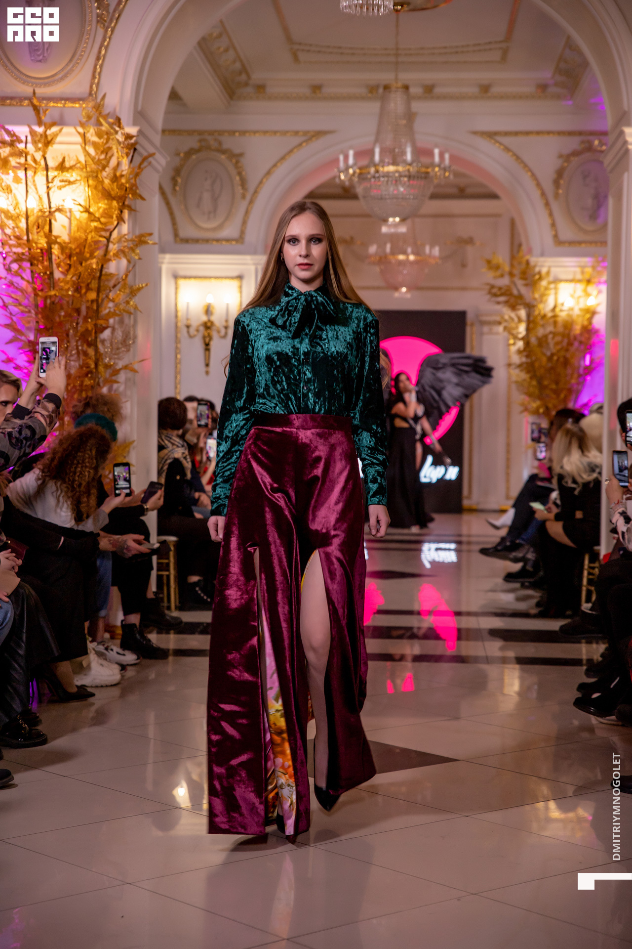 24.11.19_Neva Fashion Week Day 2_1002.jpg