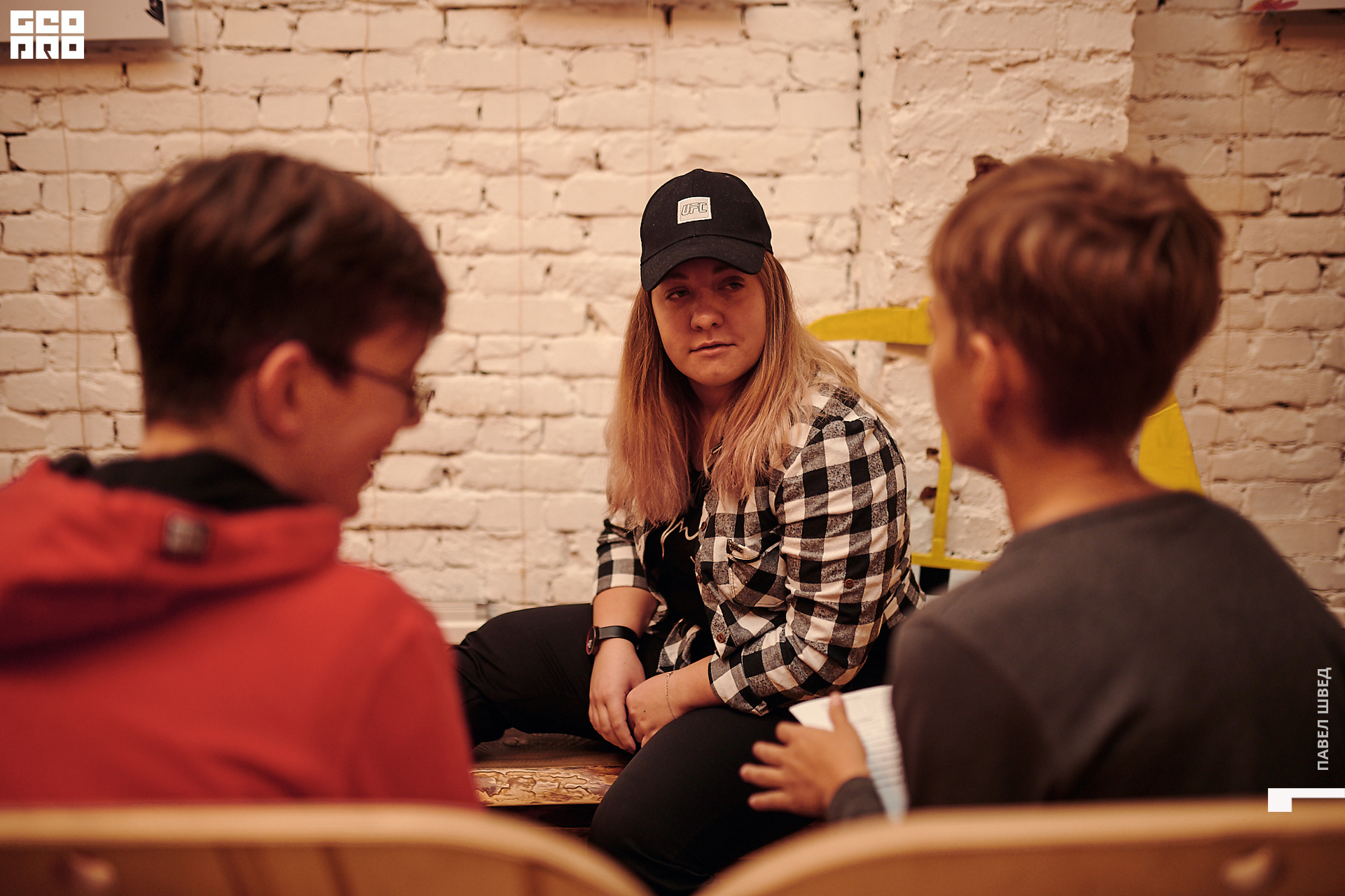 2019-10-13 12-30-004_SHVED.jpg