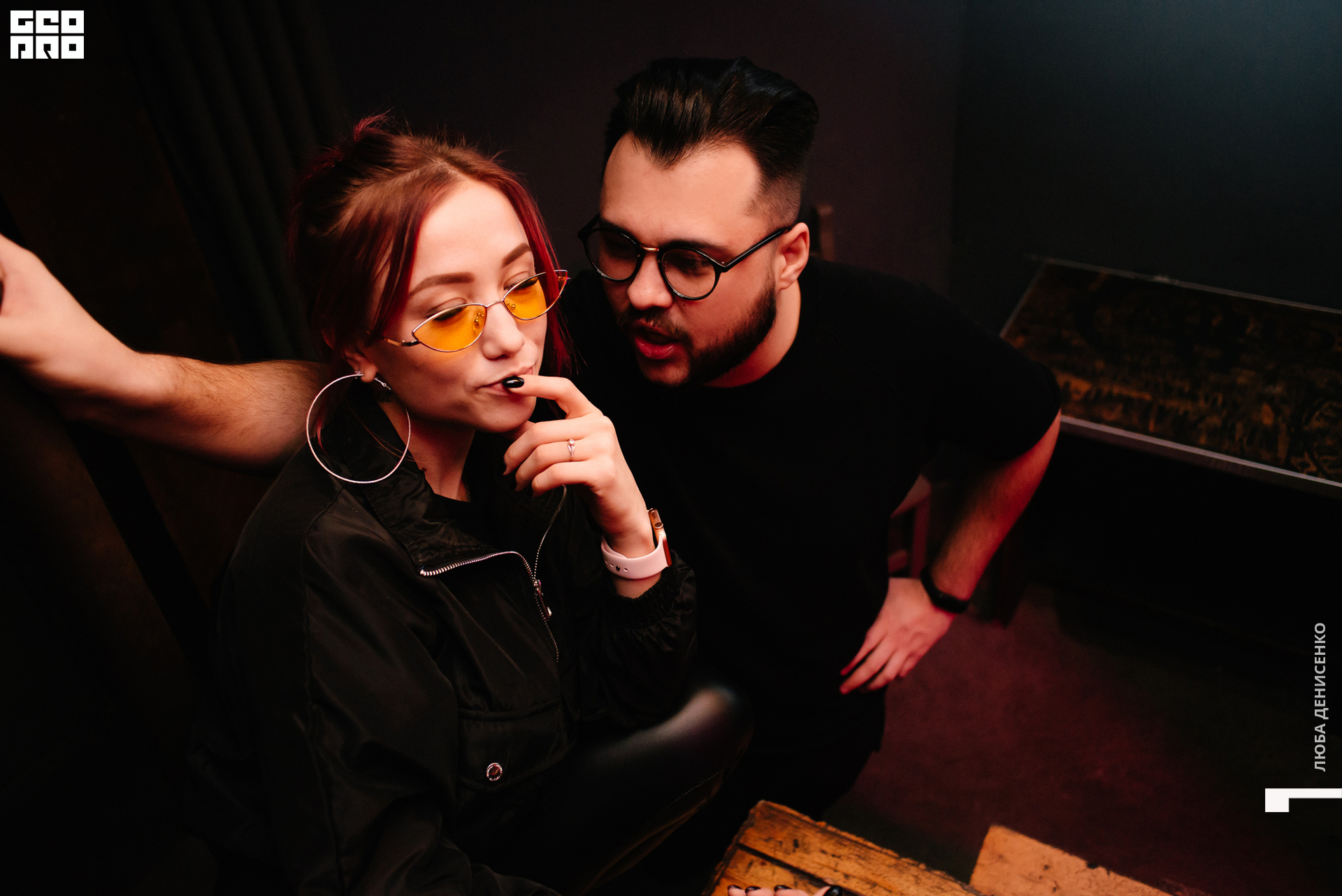 2019-12-26 00-30-00_Denisenko_0070.jpg