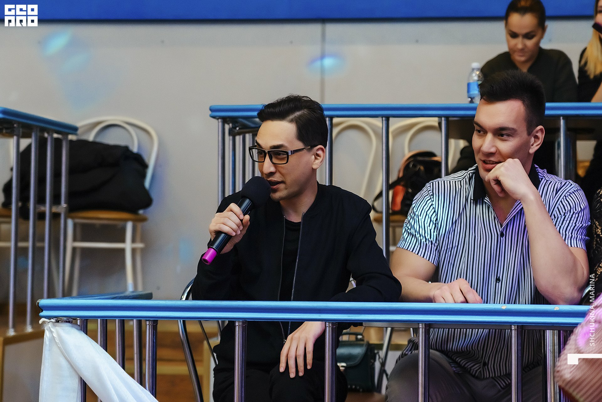 11.11.2019 мисс талант-62.jpg