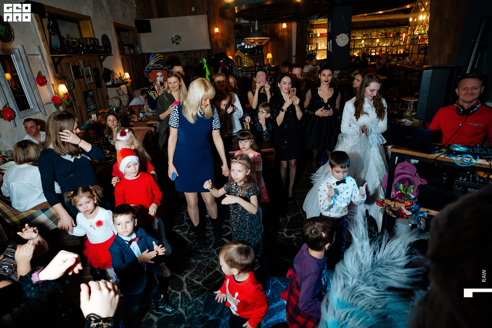 31.12.19 Груша_094.jpg