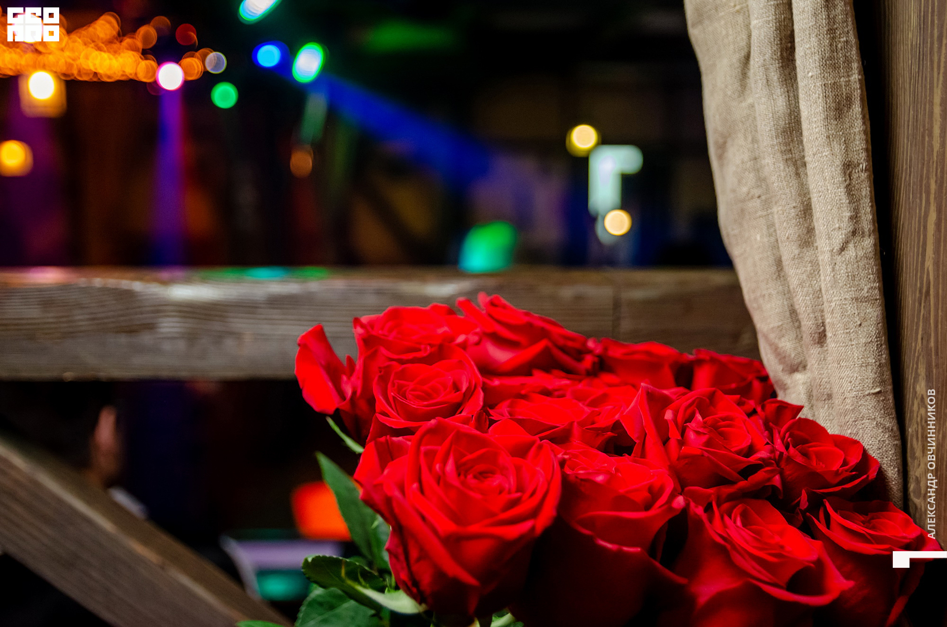 Фото 028 копия.jpg