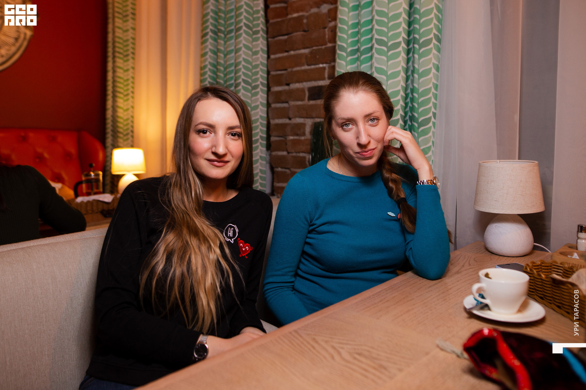 064 191101_211849_uri_0064.jpg