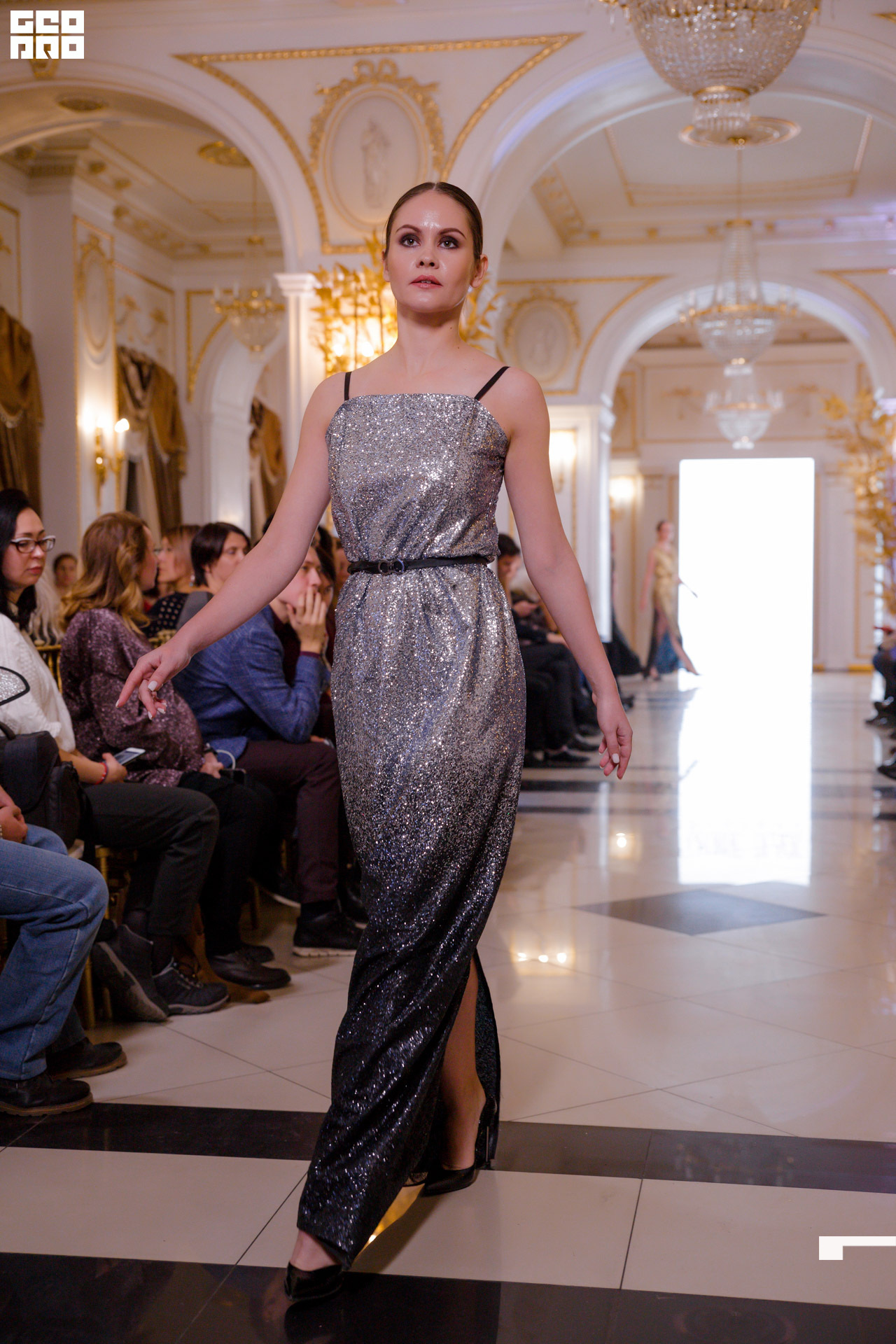 23.11.19_Neva Fashion Week Day 1_0933.JPG