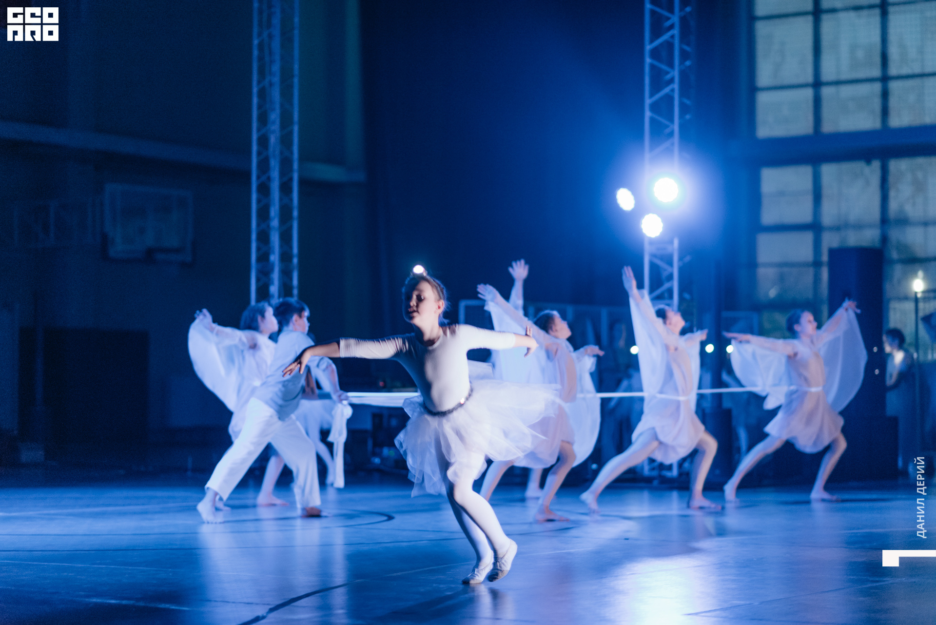 Deriyphoto (94 of 243).jpg