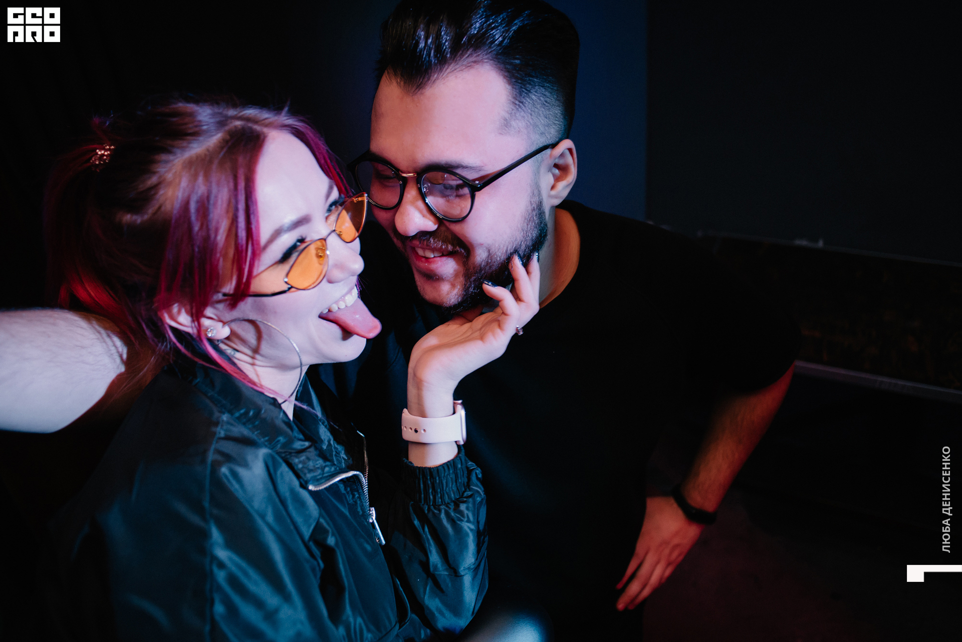 2019-12-26 00-30-00_Denisenko_0041.jpg