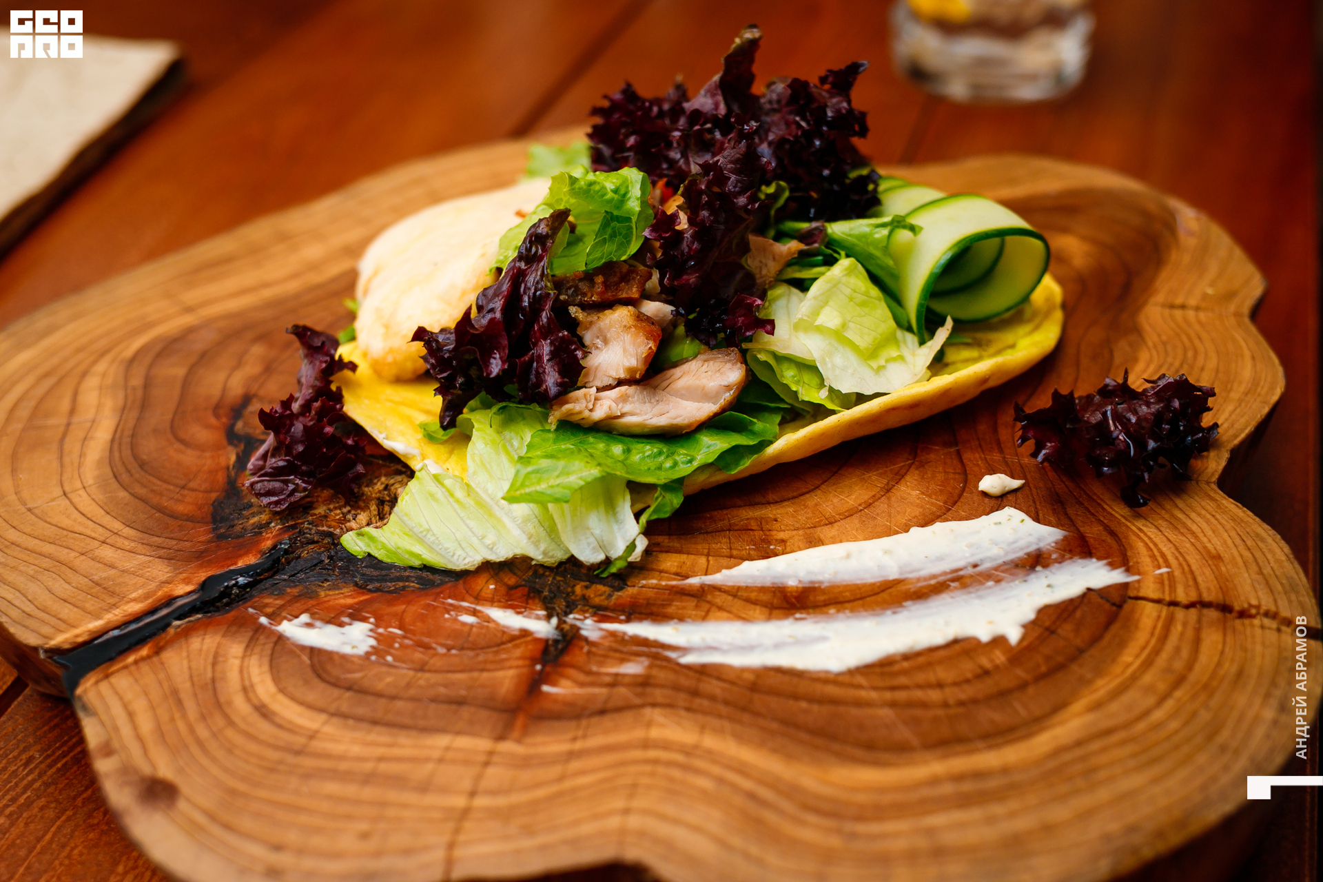 111019 Птичка Абрамов0033.jpg