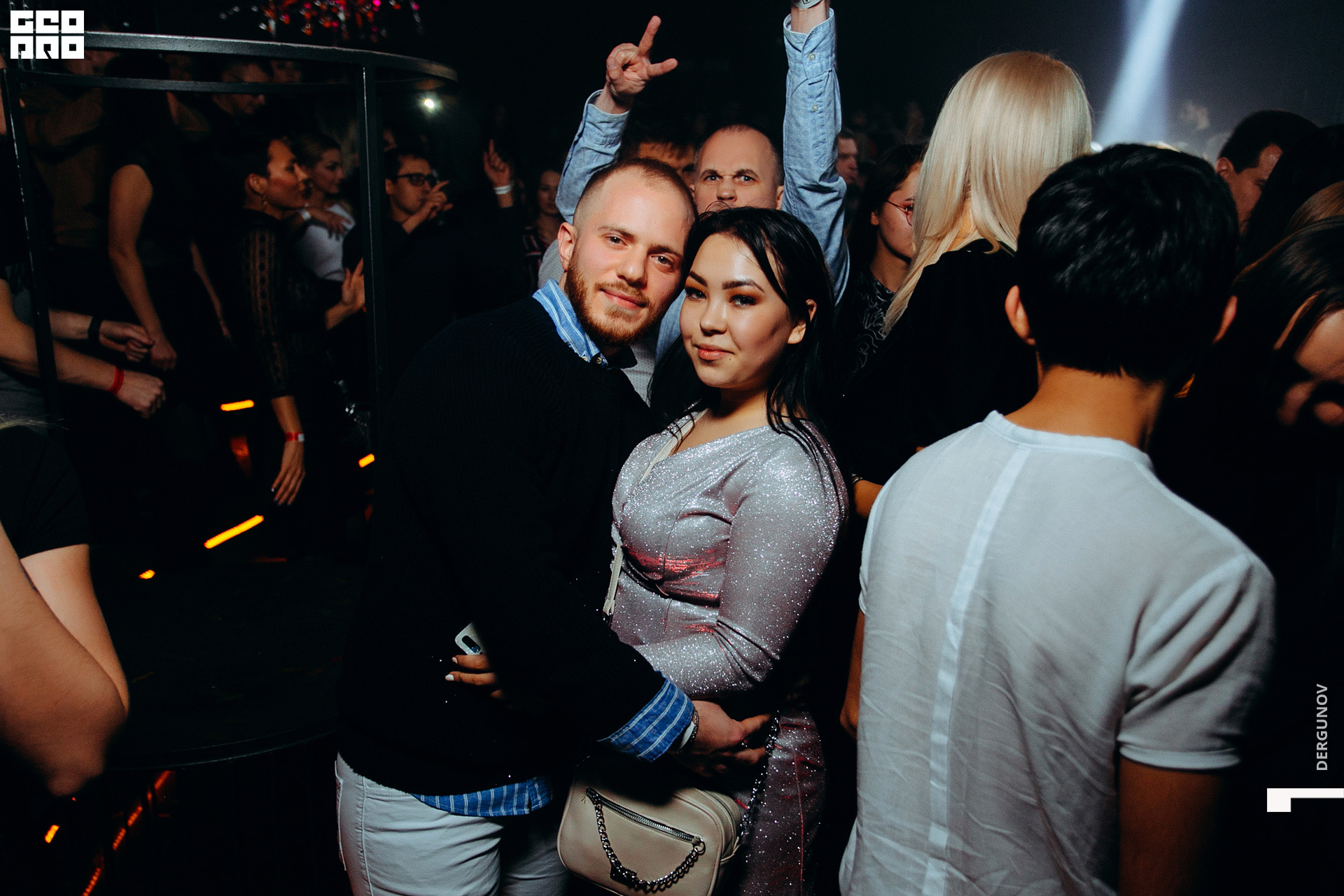 2019-11-17 01-53-55IMG_9122.jpg