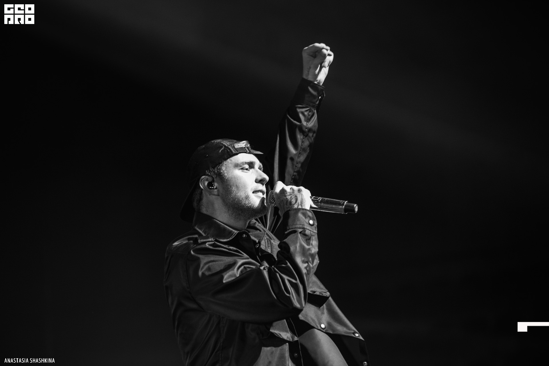 SHASHKINA_Егор Крид_114.jpg