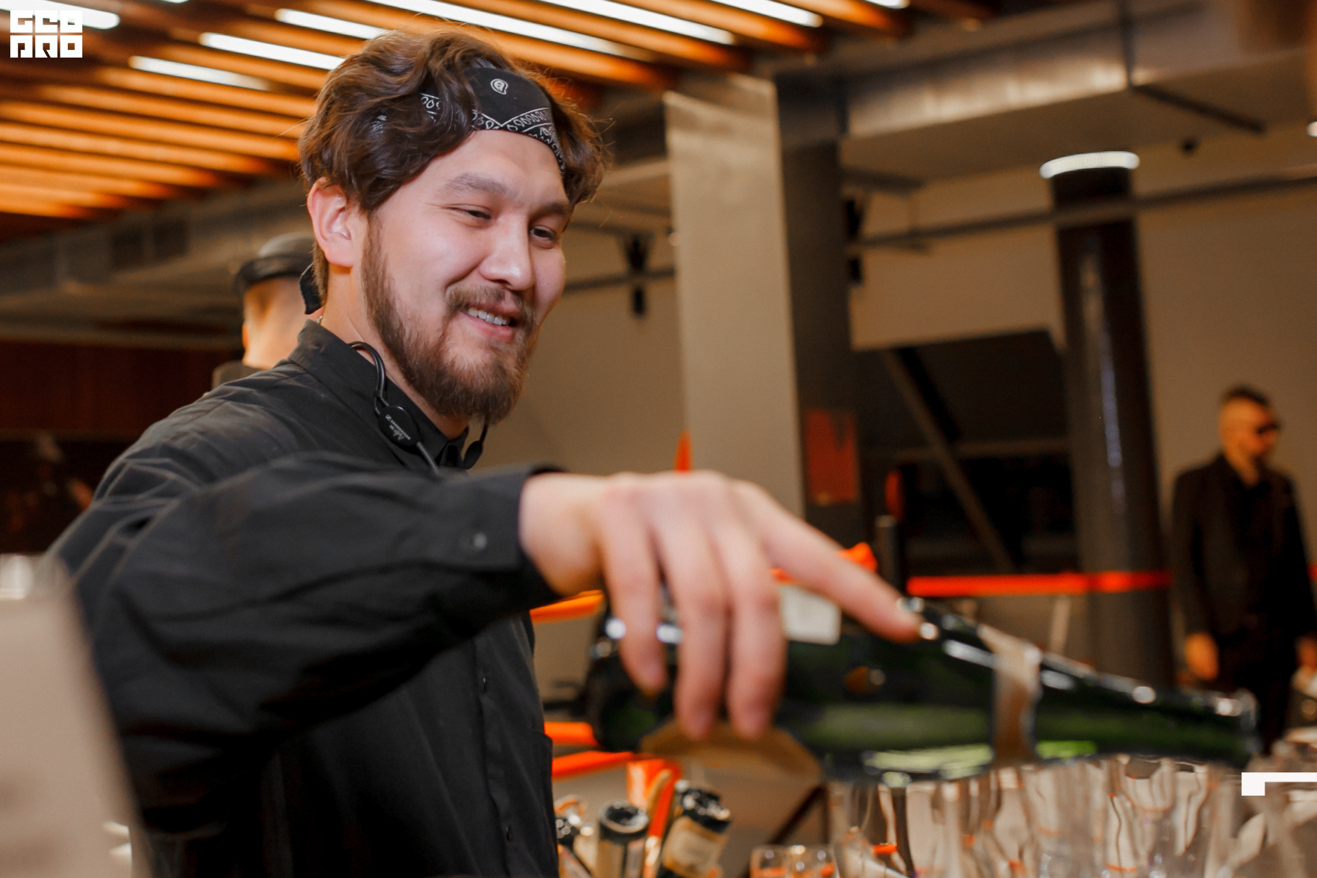 046 -_2019_12_13-19-20-21 - Komelskih.JPG