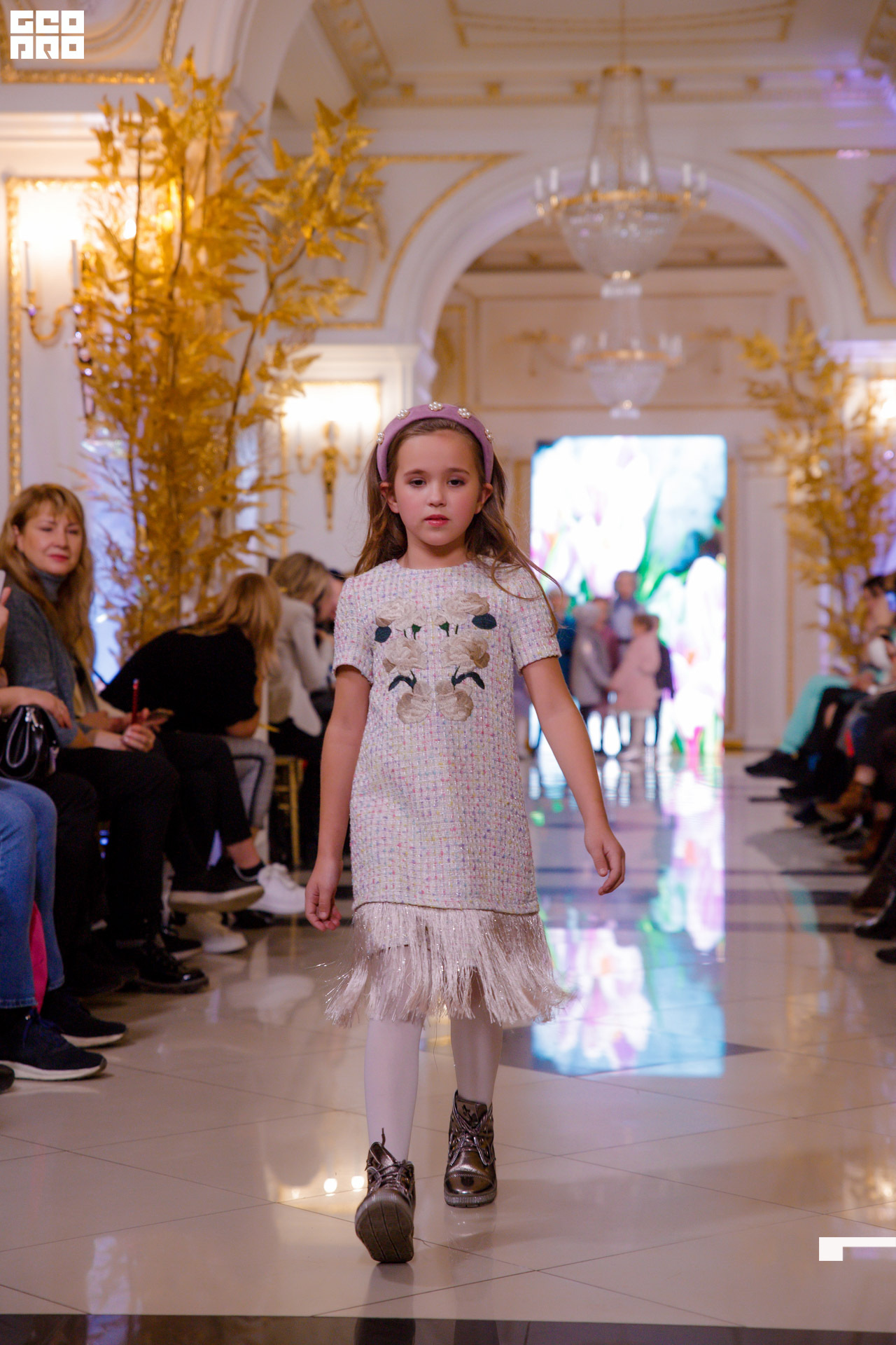 23.11.19_Neva Fashion Week Day 1_0346.JPG