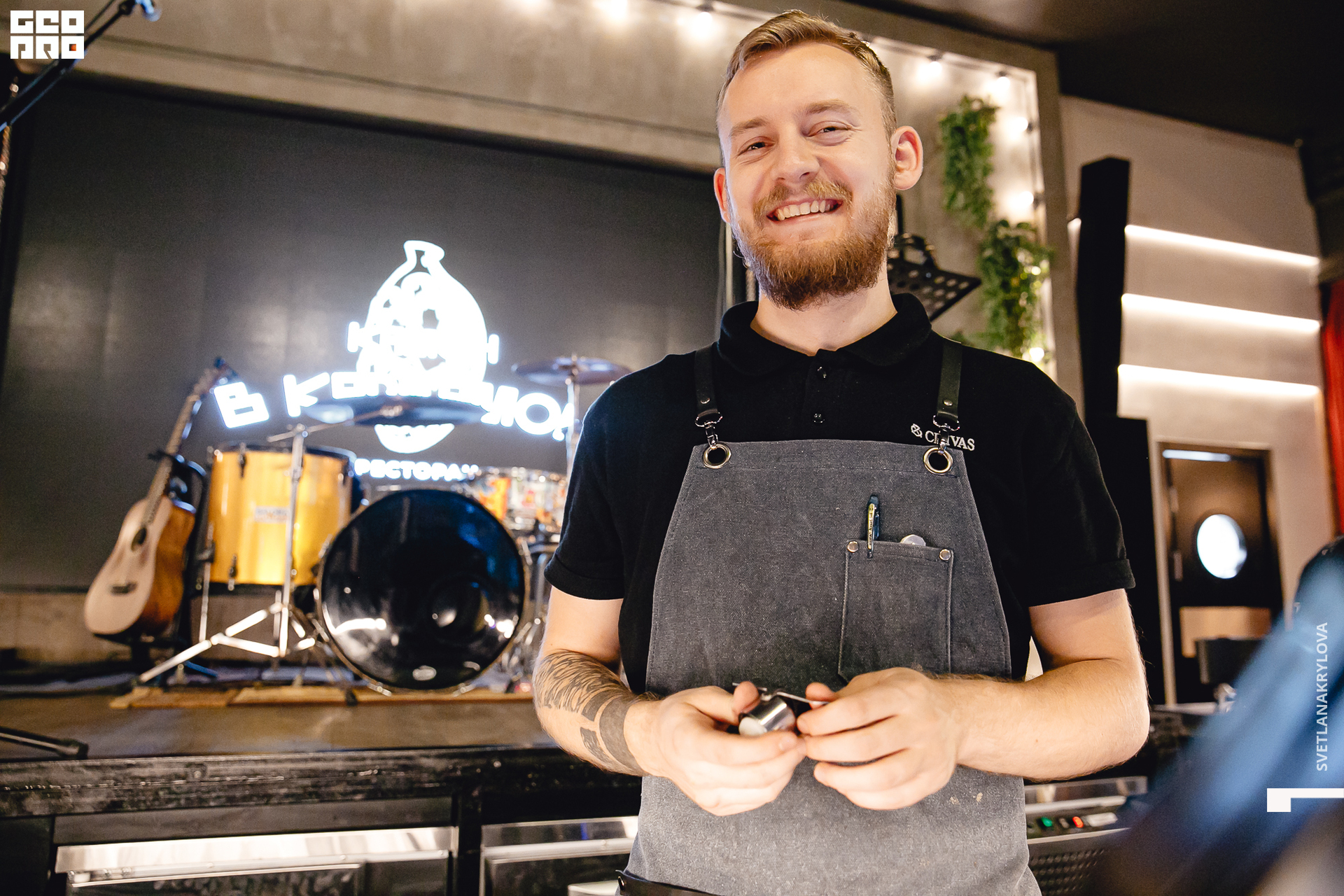 2019-12-29 20-45-00 Krylova_0080.jpg