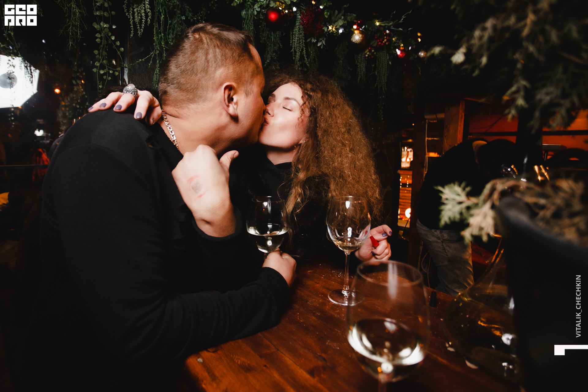 Вино и Сыр 10 янв_-256.jpg