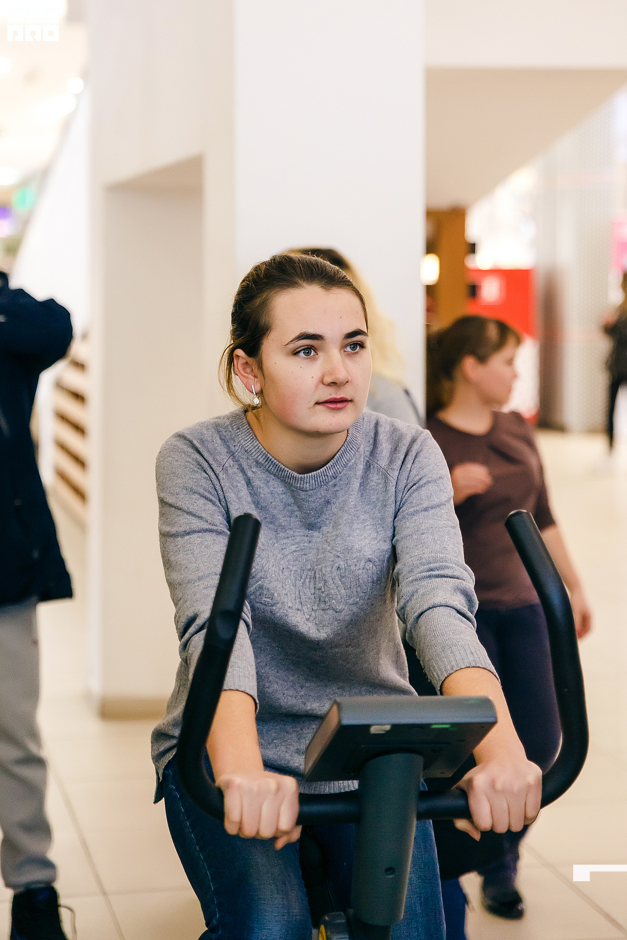 untitled shoot-2963.jpg