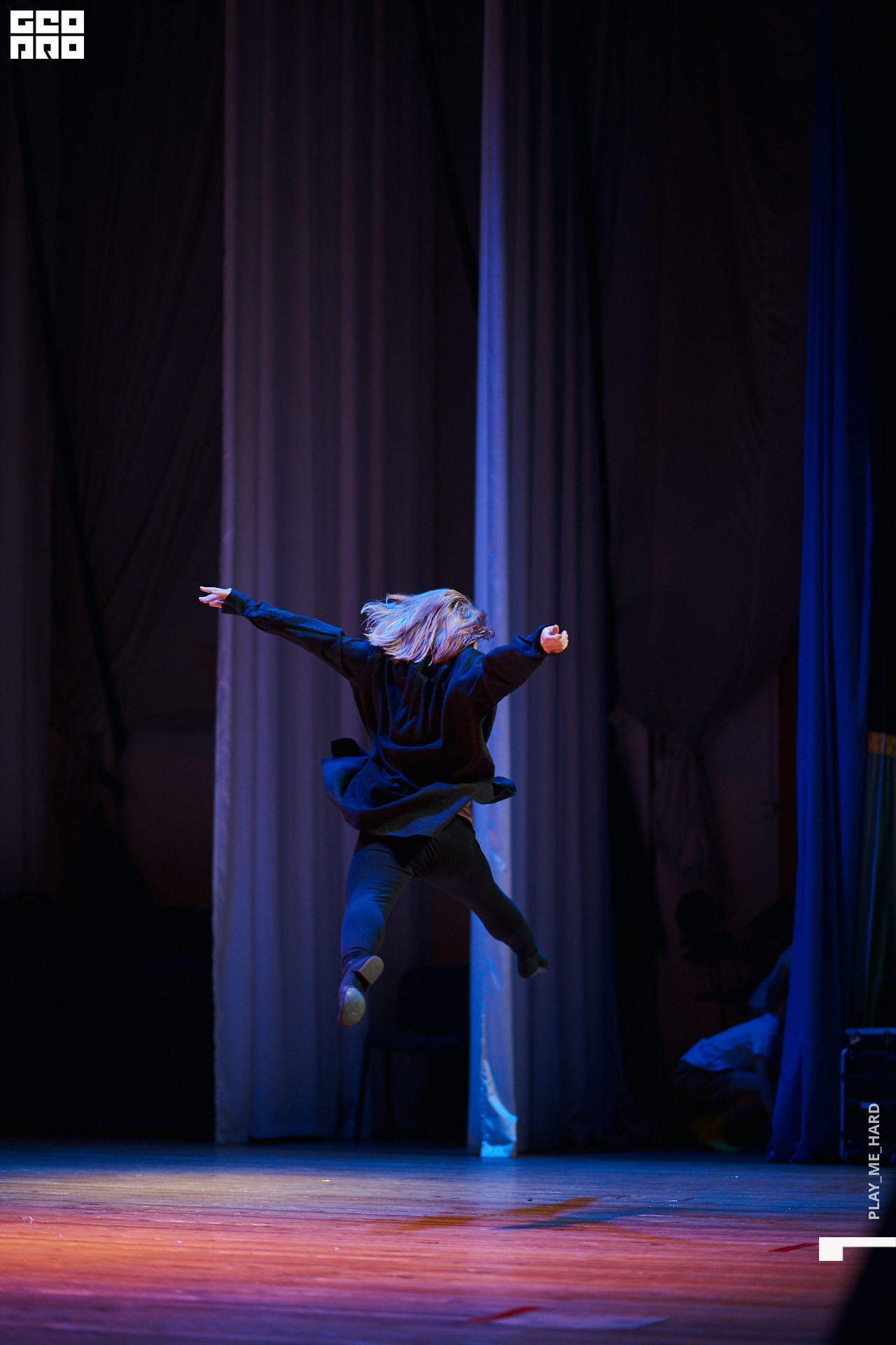 данс хаос 028.jpg