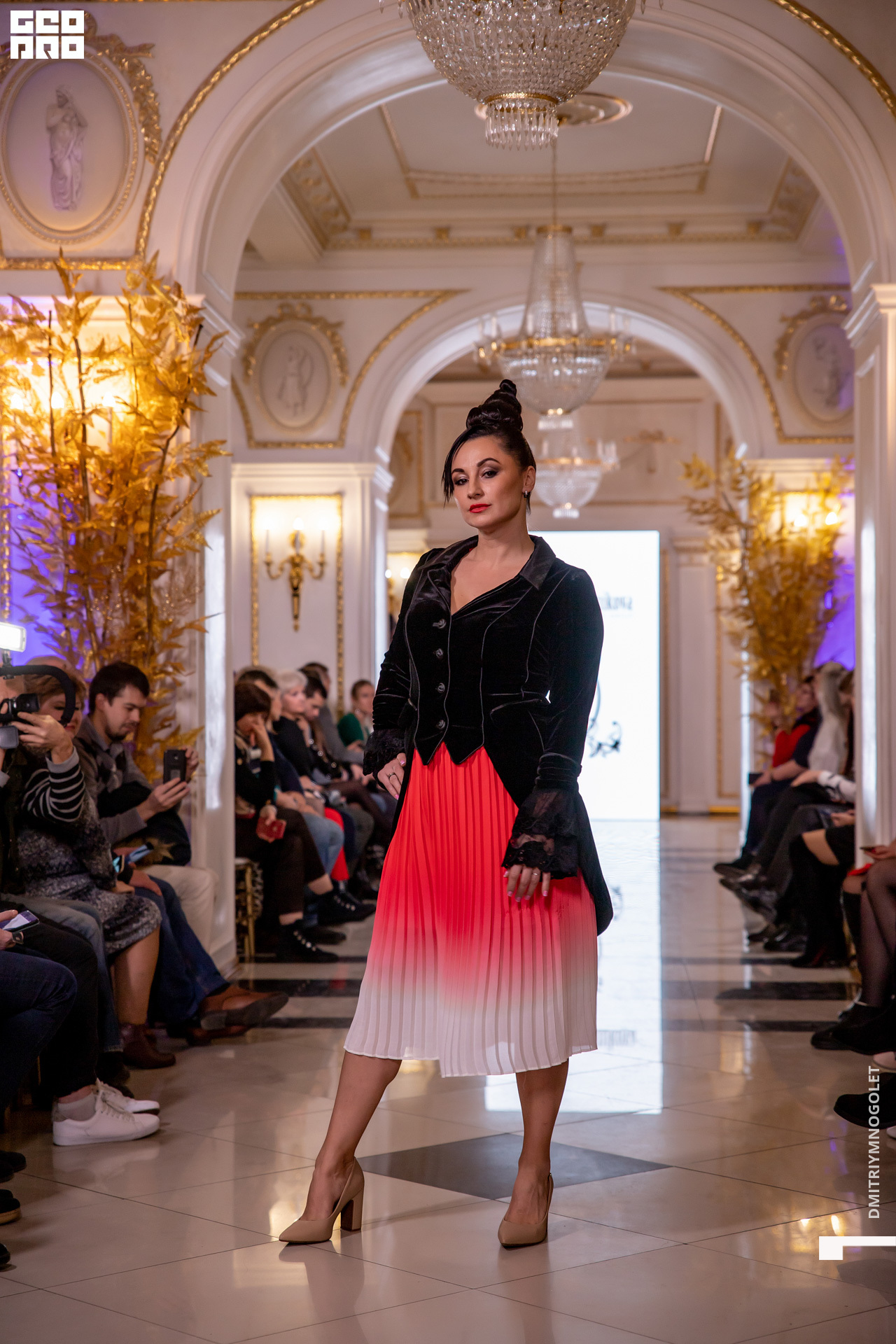 24.11.19_Neva Fashion Week Day 2_0904.jpg
