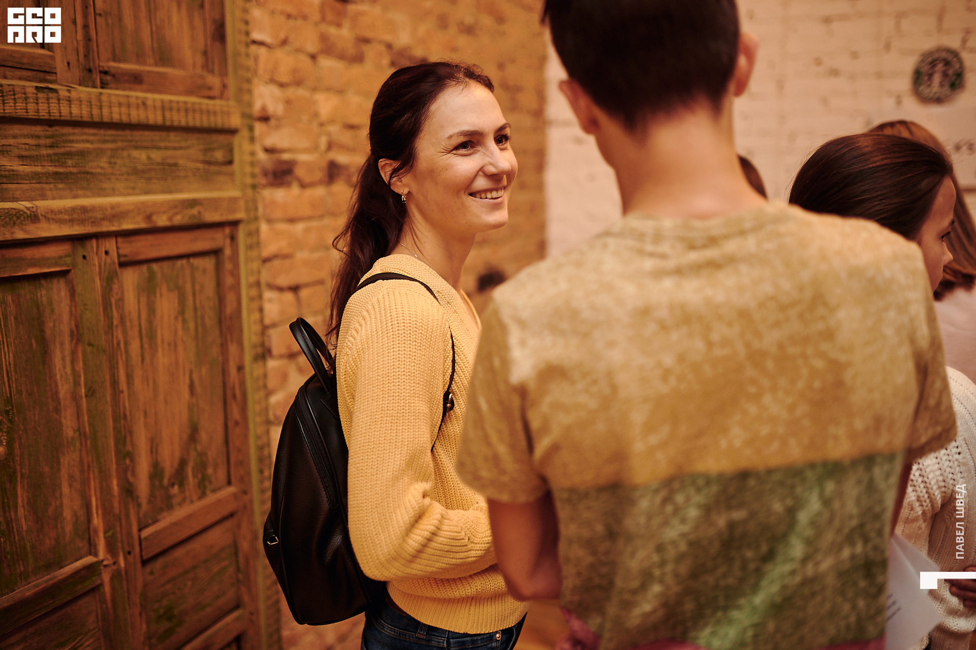 2019-10-13 12-30-015_SHVED.jpg