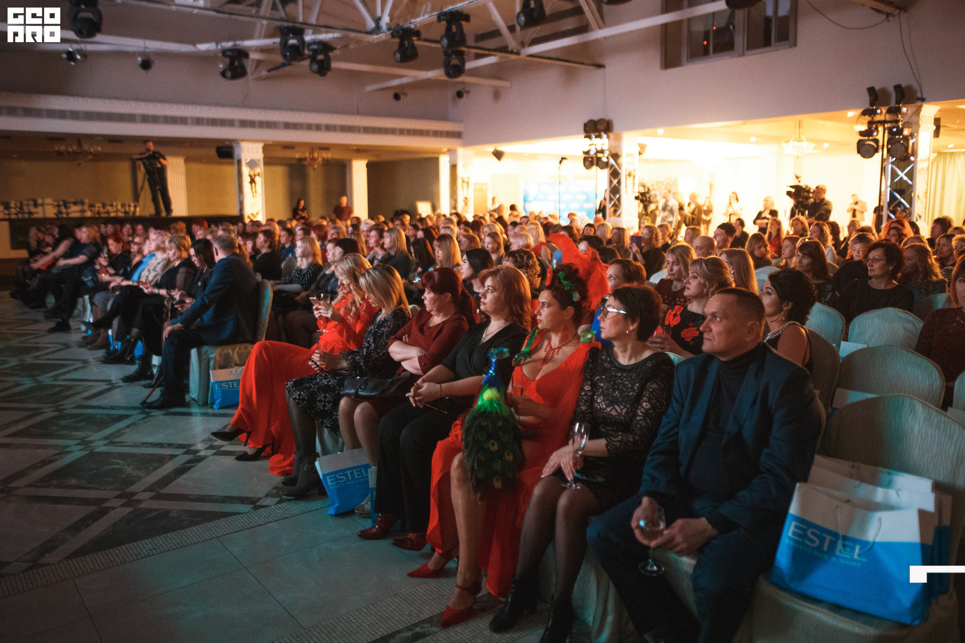 086 191203_173234_uri_0086.jpg