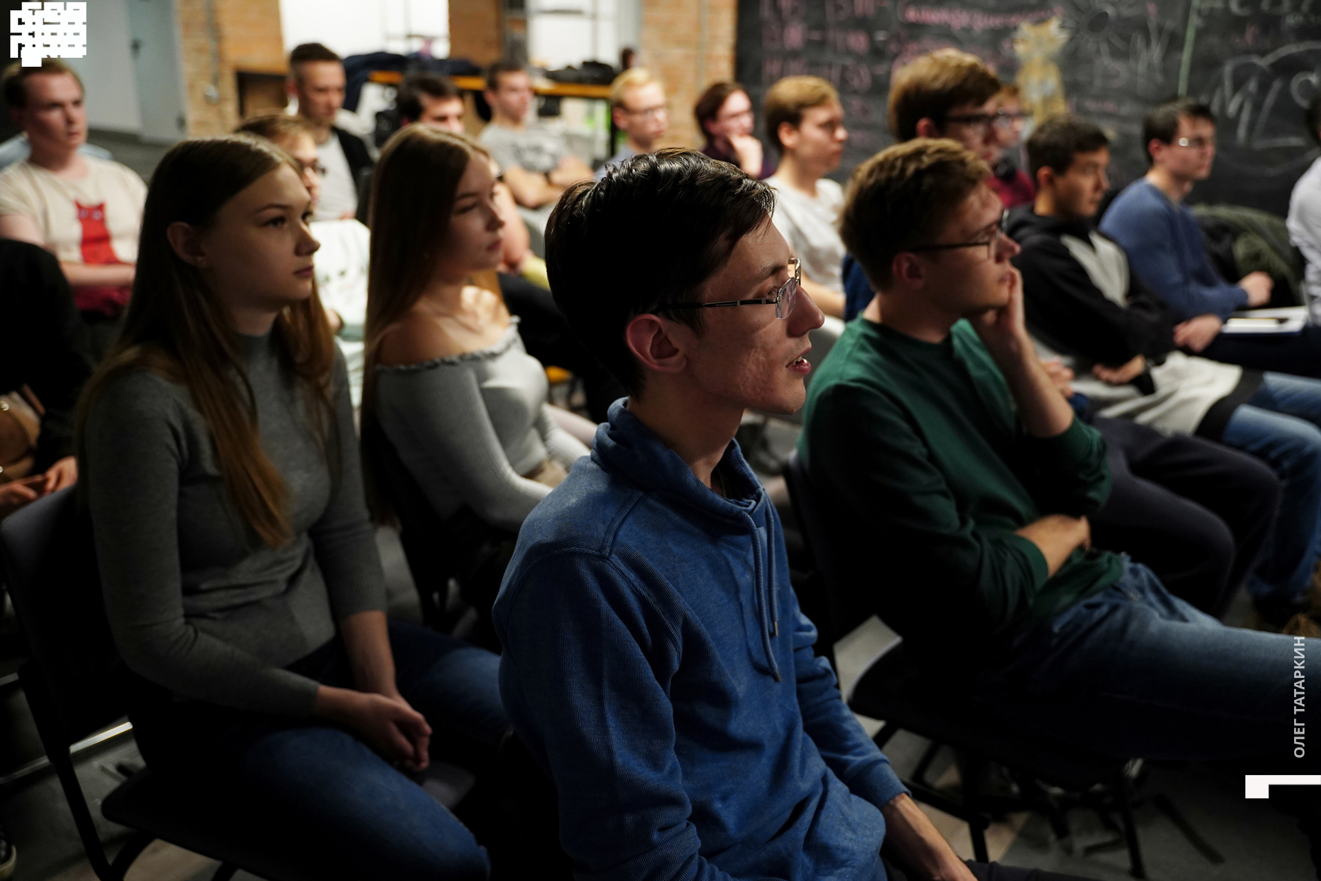 19-10-22 18-33-38_Татаркин.jpg