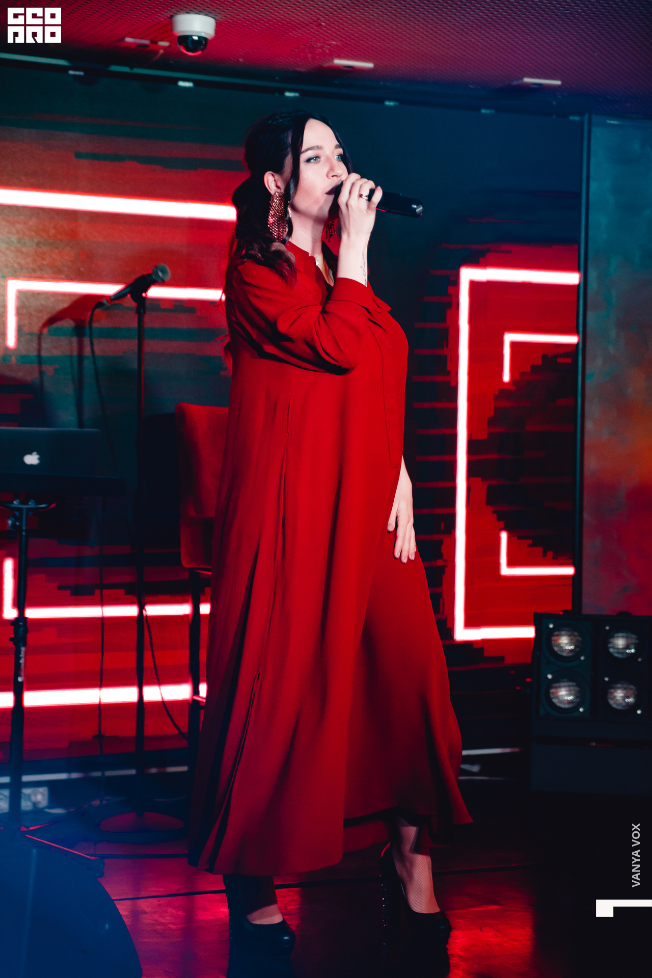 2019-11-29 19-00-00_Вокс_0136.jpg