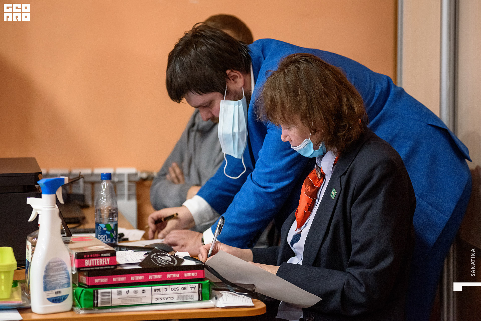 0072_2020-10-22_19-30-41 - Sanatina.jpg