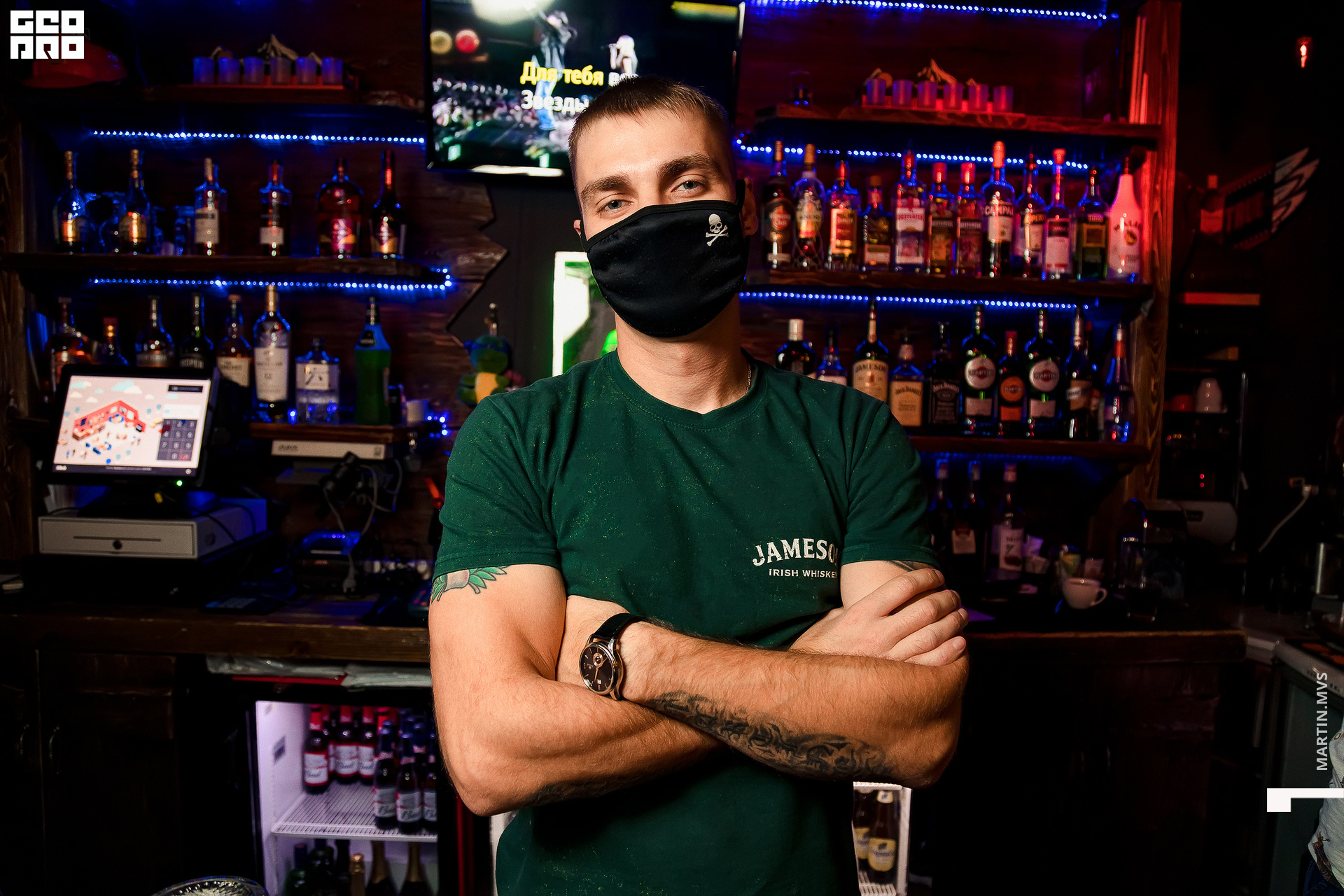 Кузня 16.10.2020_00095.jpg