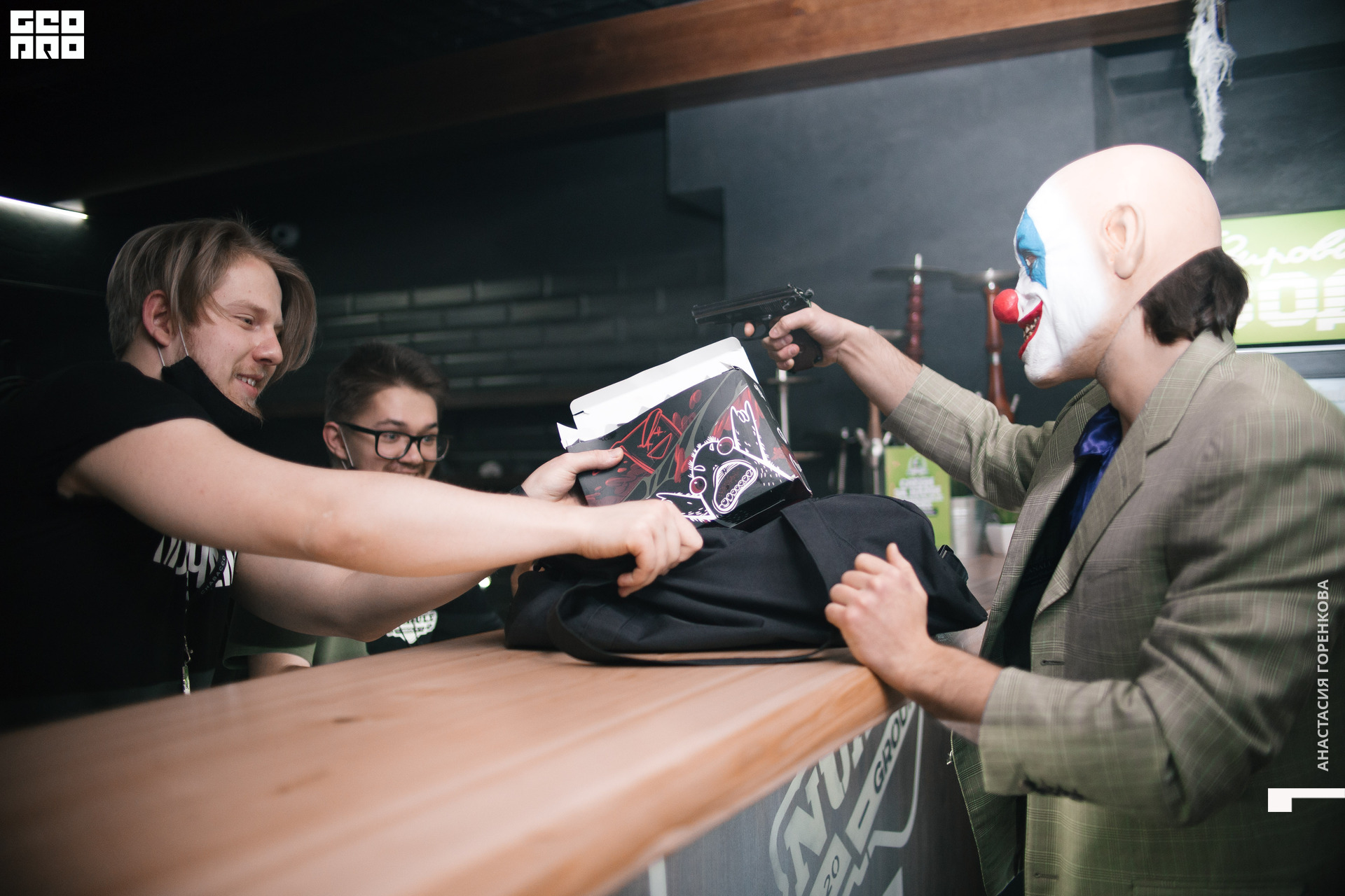 20201031-IMG_1731 Горенкова.JPG