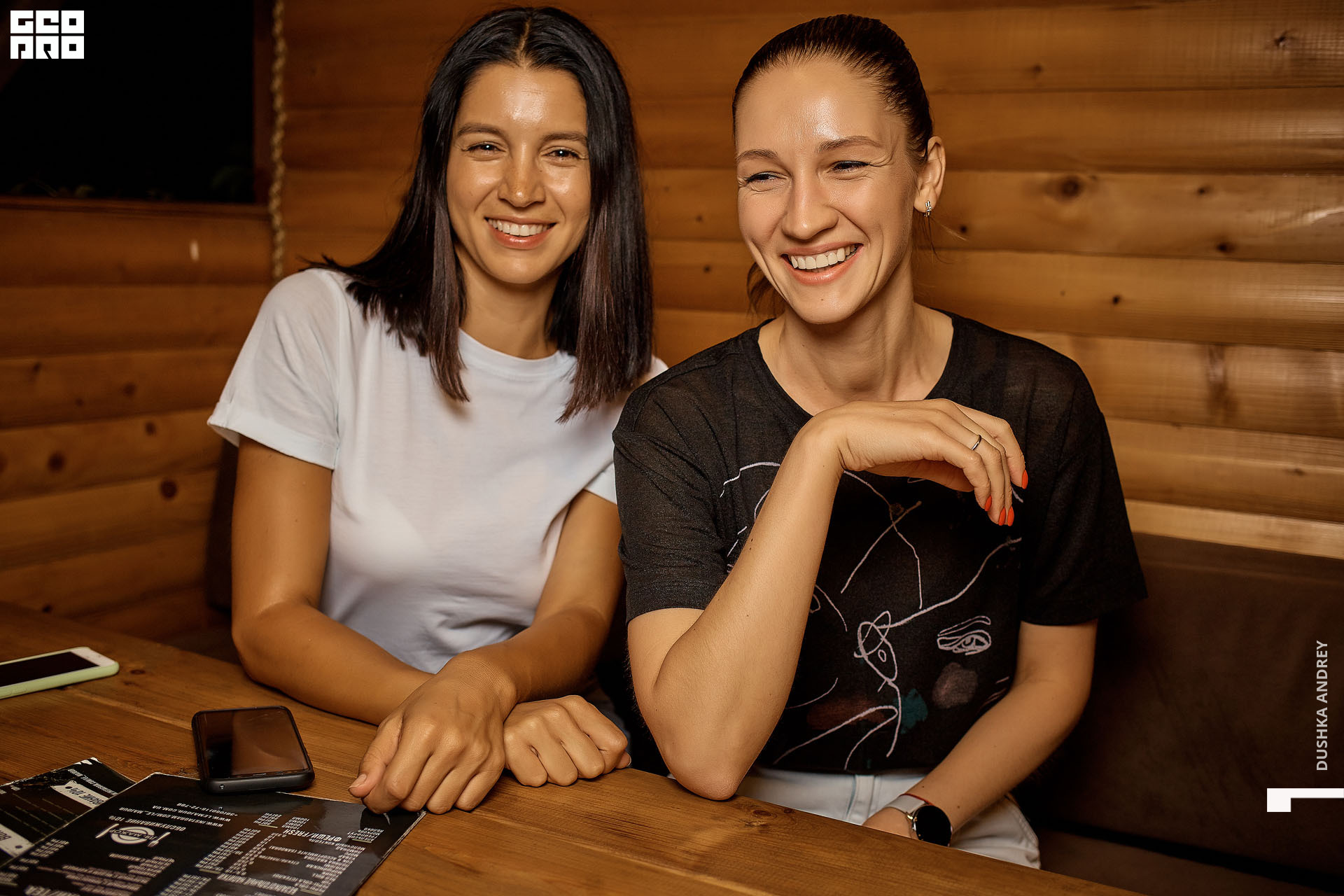 LEMAJOR.18.07.2020_ 24.jpg