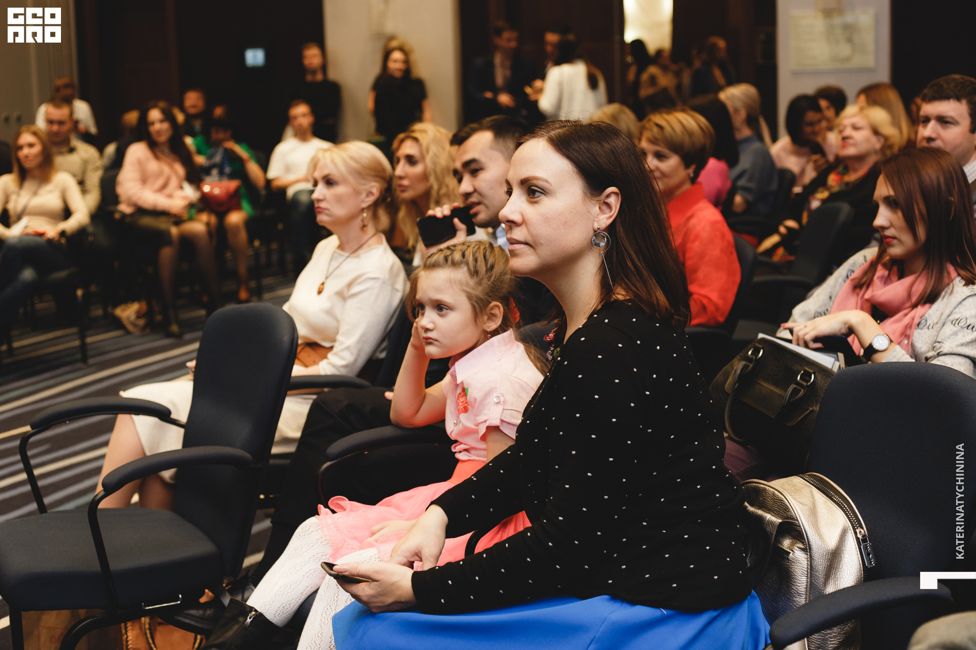 2019-10-25 14-00-00_Tychinina_0072.jpg