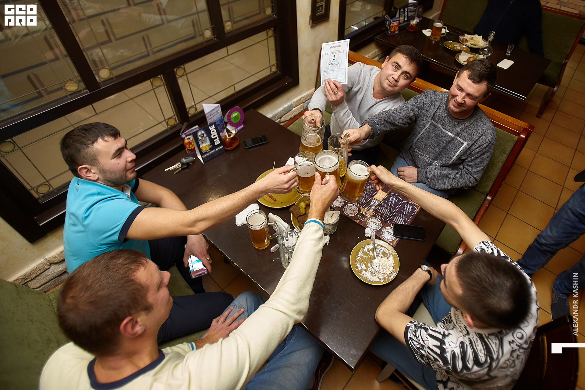 2019-10-11 21-30-00_Kashin_0024.jpg