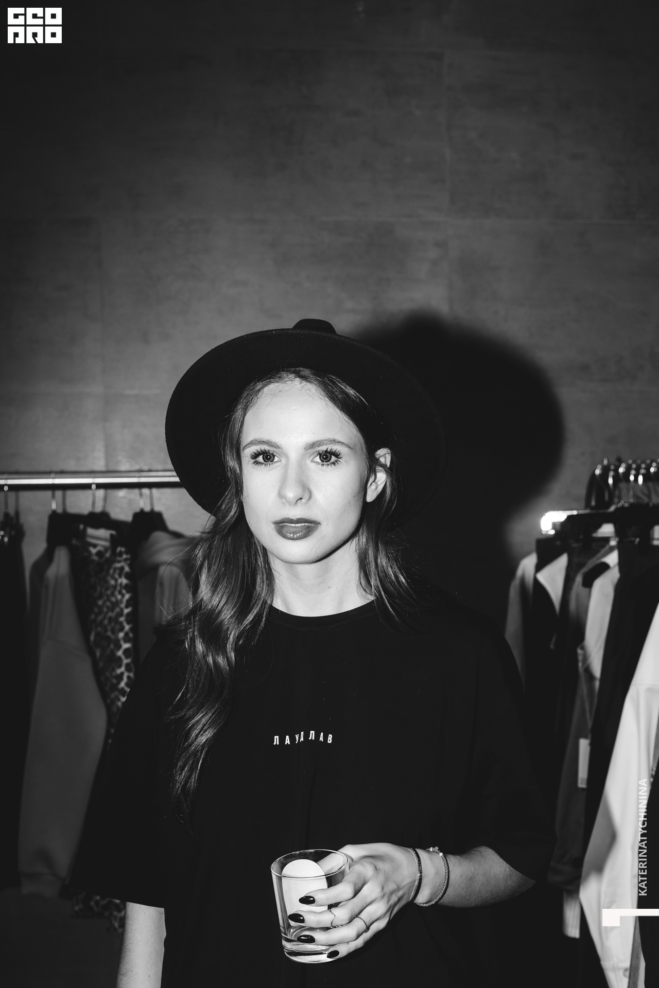 2019-11-08 18-30-00_Tychinina_0046.jpg