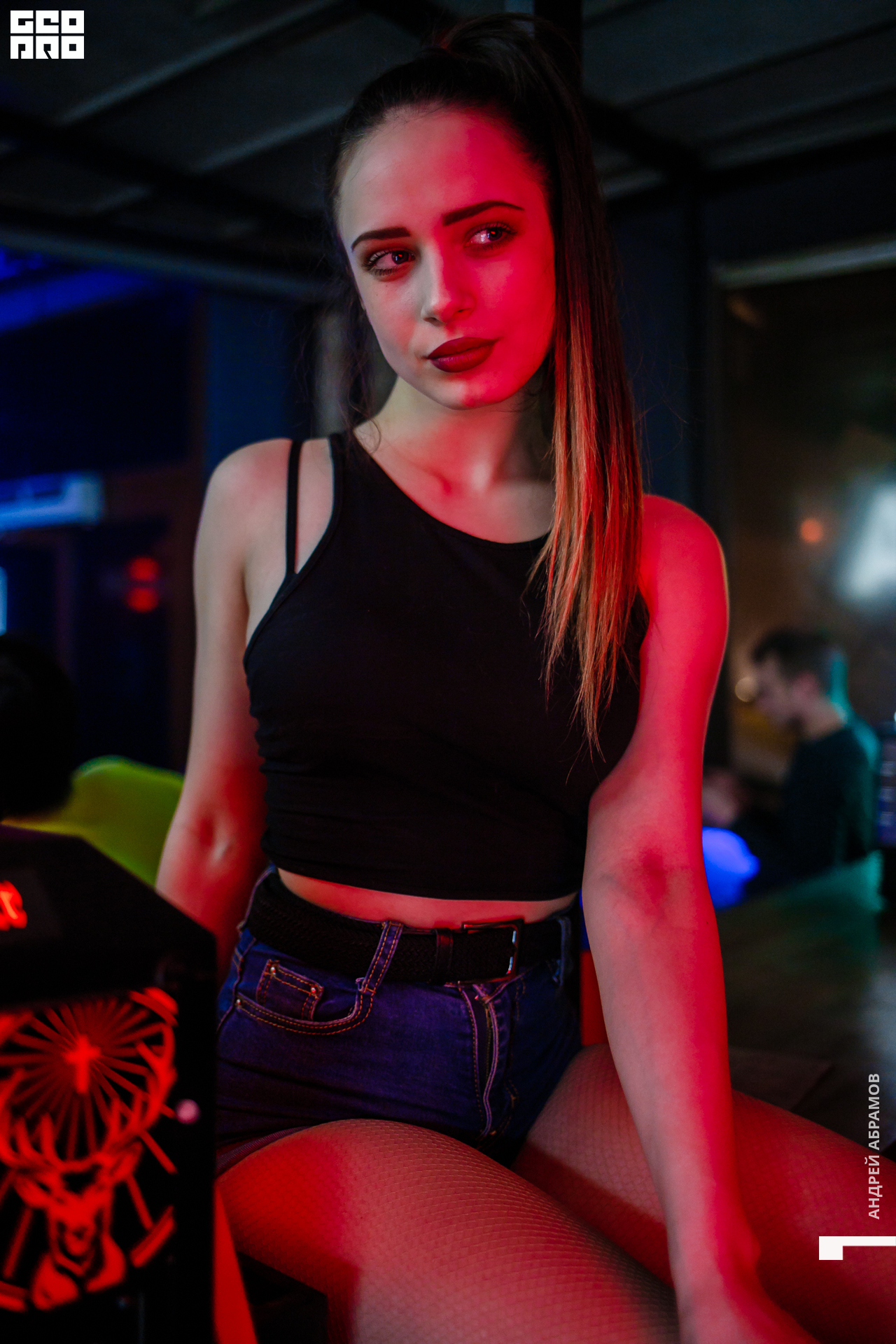 231119 Шишка Абрамов 0055.jpg