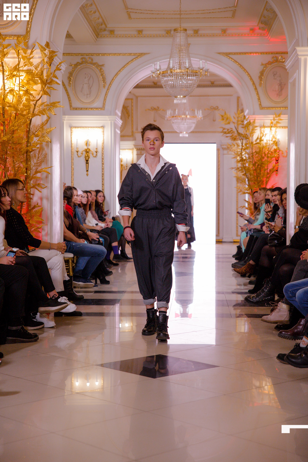 23.11.19_Neva Fashion Week Day 1_0477.JPG