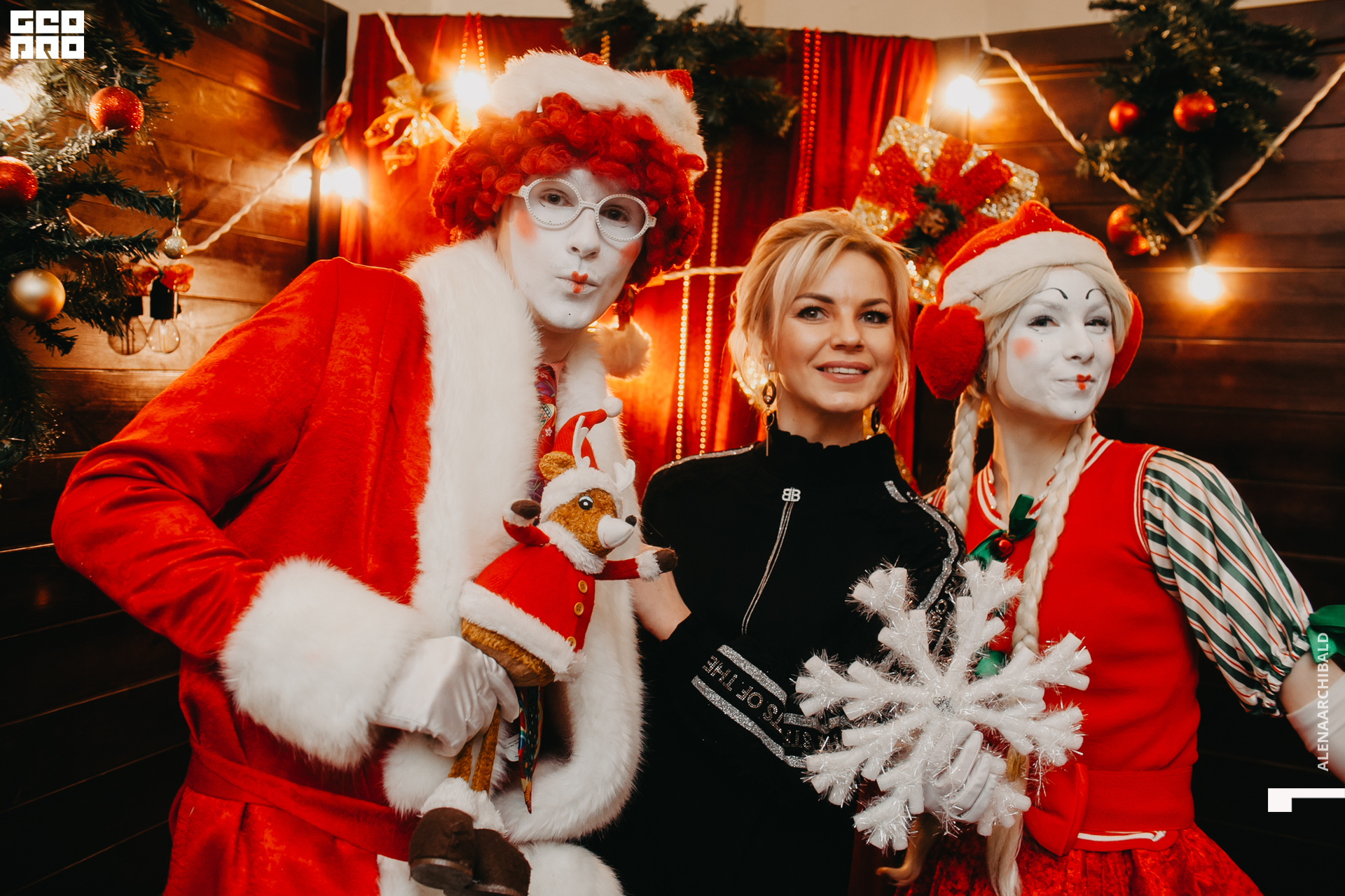 2019-12-31 21-30-25_alenaarchibald_0048.jpg