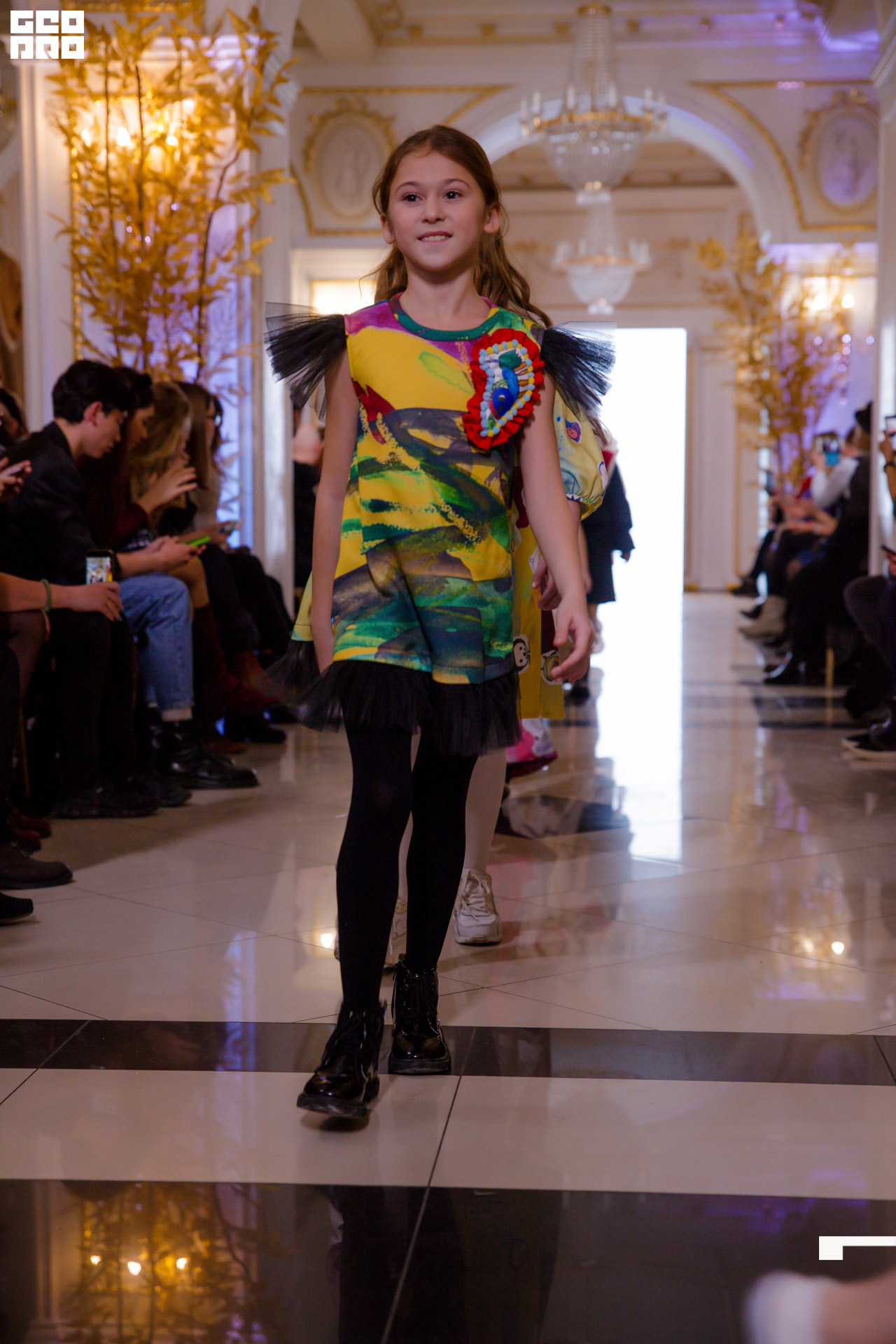 23.11.19_Neva Fashion Week Day 1_1053.JPG