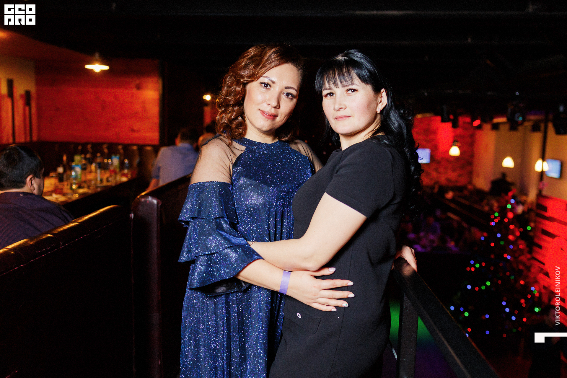 @oleinikovfoto-48 копия.jpg