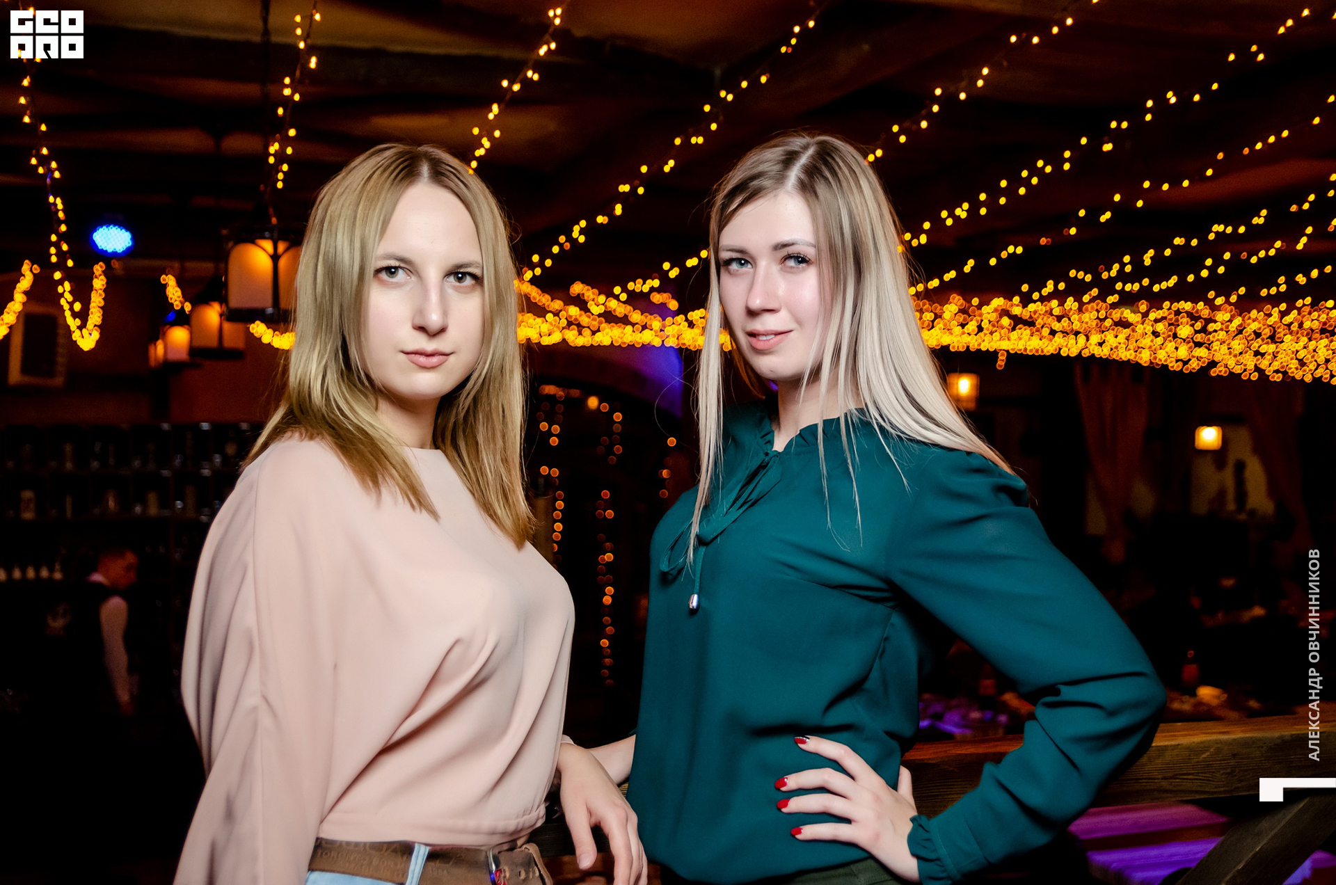 Фото 159 копия.jpg