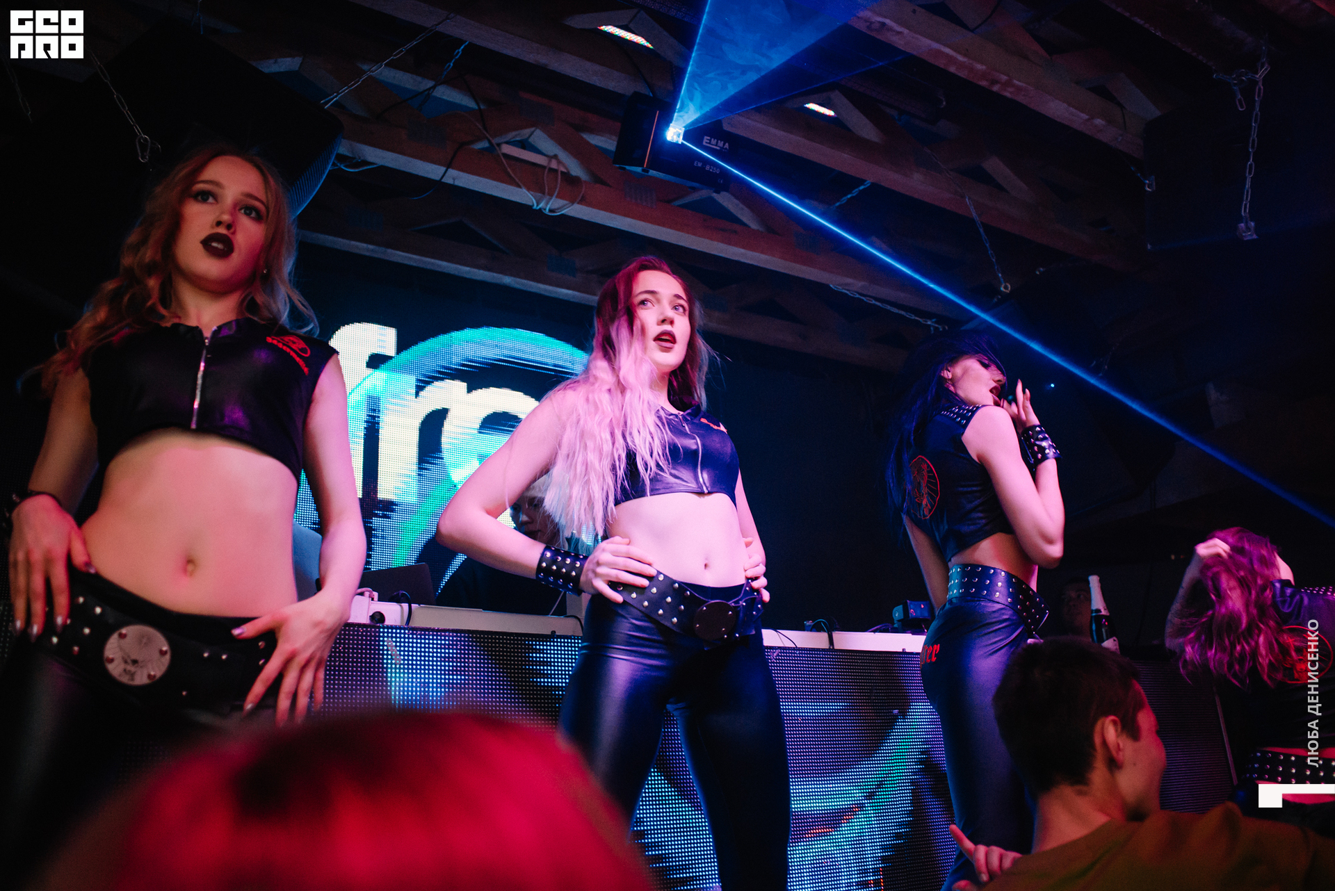 2019-11-22 00-30-00_Denisenko_0032.jpg