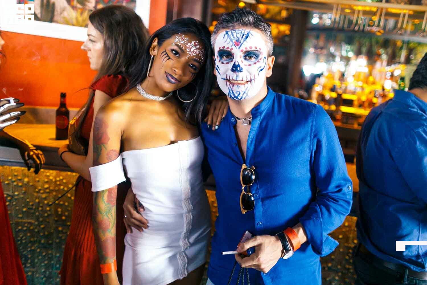 Cartagena (79 of 119).jpg