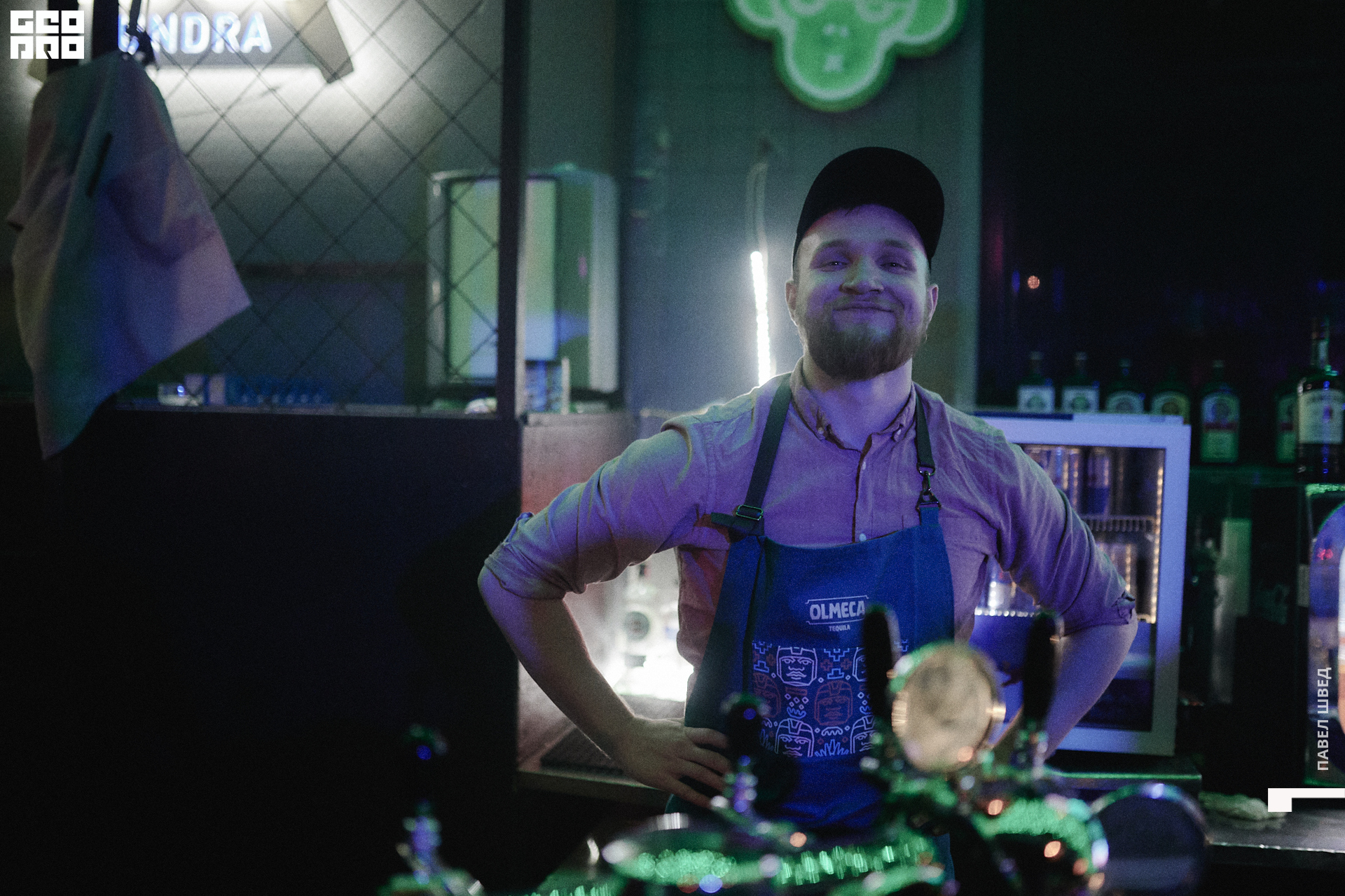 2019-11-26 23-10-00_SHVED_0144.jpg