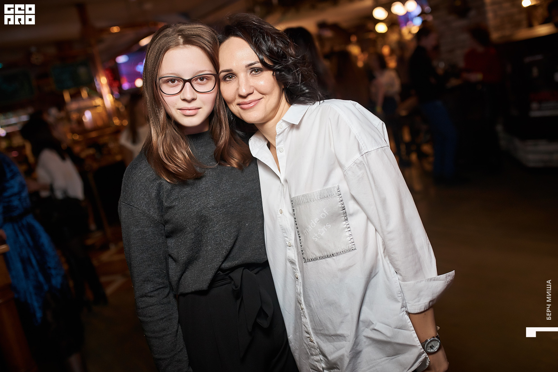 @misha.byorch 0027.jpg