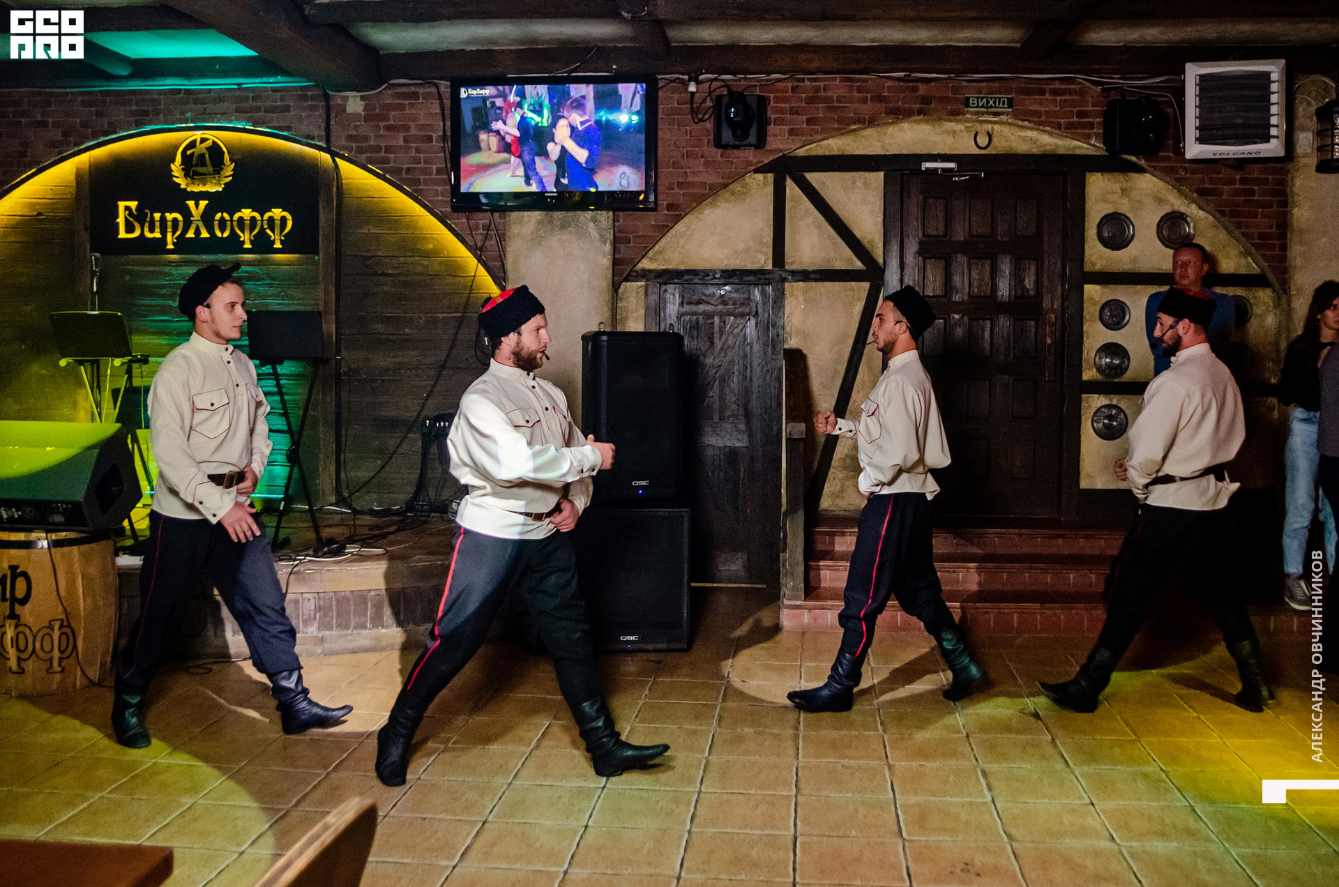 Фото 076 копия.jpg