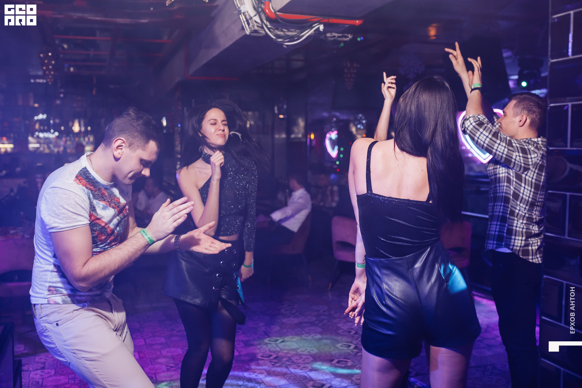 31.12 Октябрь 086.jpg