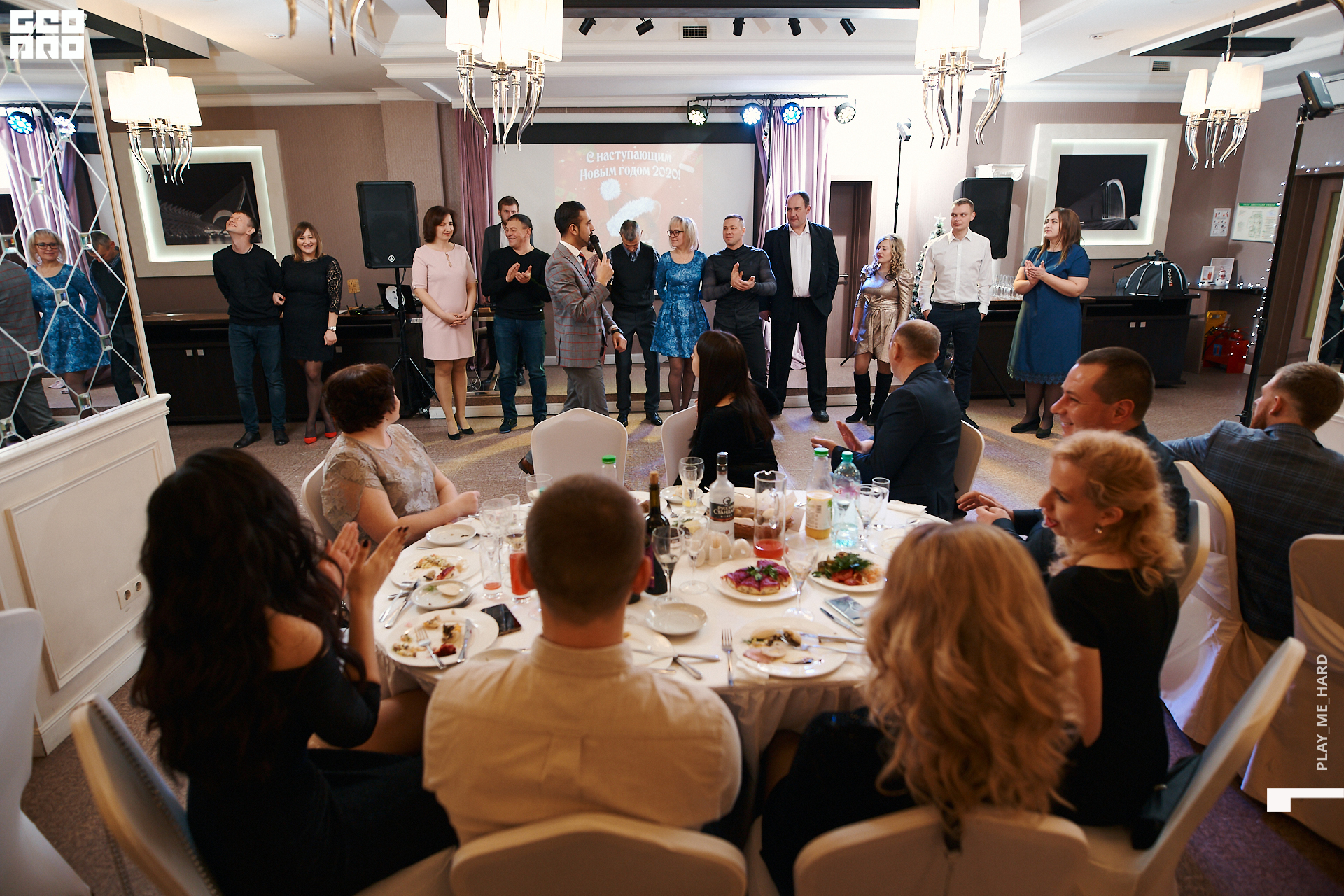 Аврора 131.jpg